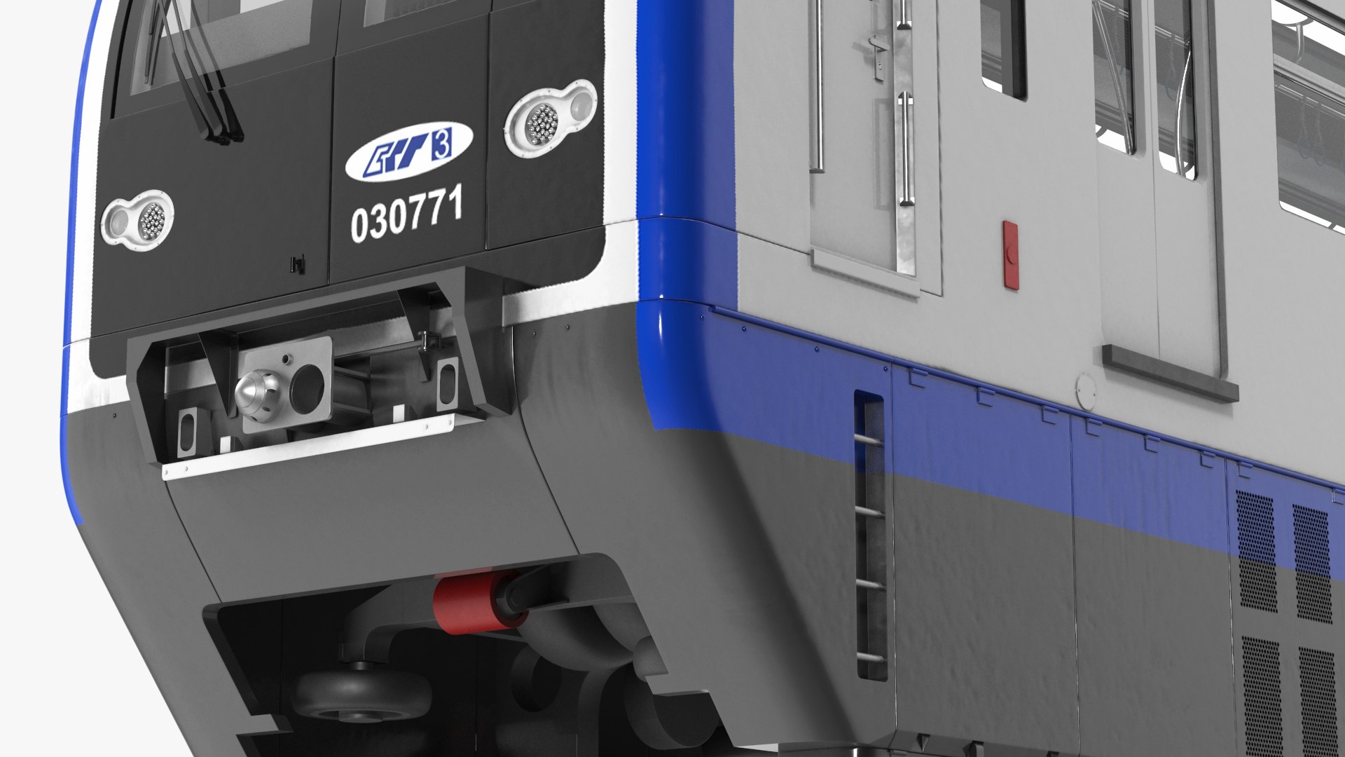 Chongqing Monorail Train 3D model https://p.turbosquid.com/ts-thumb/BU/GPAKYo/2b/chongqingmonorailtrainmb3dmodel030/jpg/1678784508/1920x1080/fit_q87/7e6bbf889bda16237df55ffd66cbbf5432f3c6e2/chongqingmonorailtrainmb3dmodel030.jpg