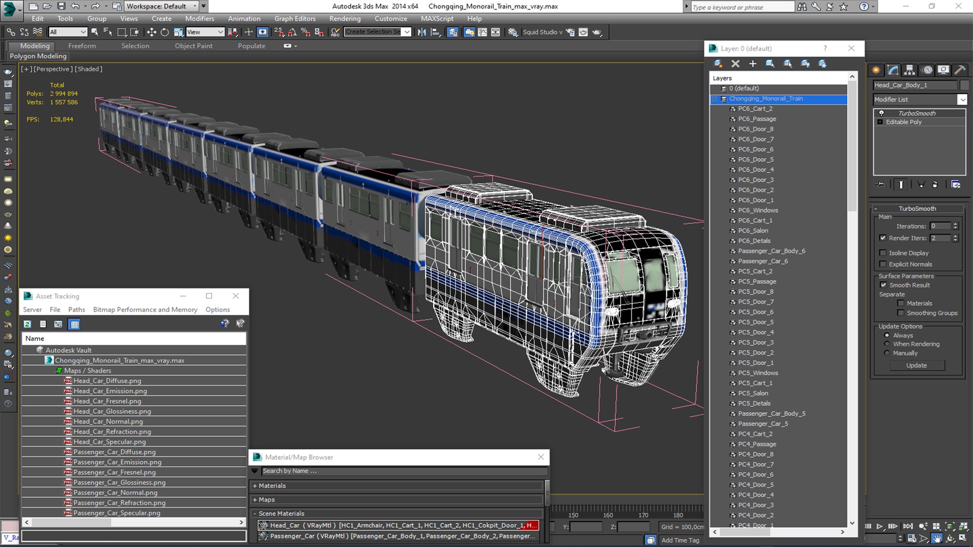 Chongqing Monorail Train 3D model https://p.turbosquid.com/ts-thumb/BU/GPAKYo/50/chongqingmonorailtrainmb3dmodel046/jpg/1678784563/1920x1080/fit_q87/36608b853ddcf7e524714c9c3bcd866ea70f4d5f/chongqingmonorailtrainmb3dmodel046.jpg