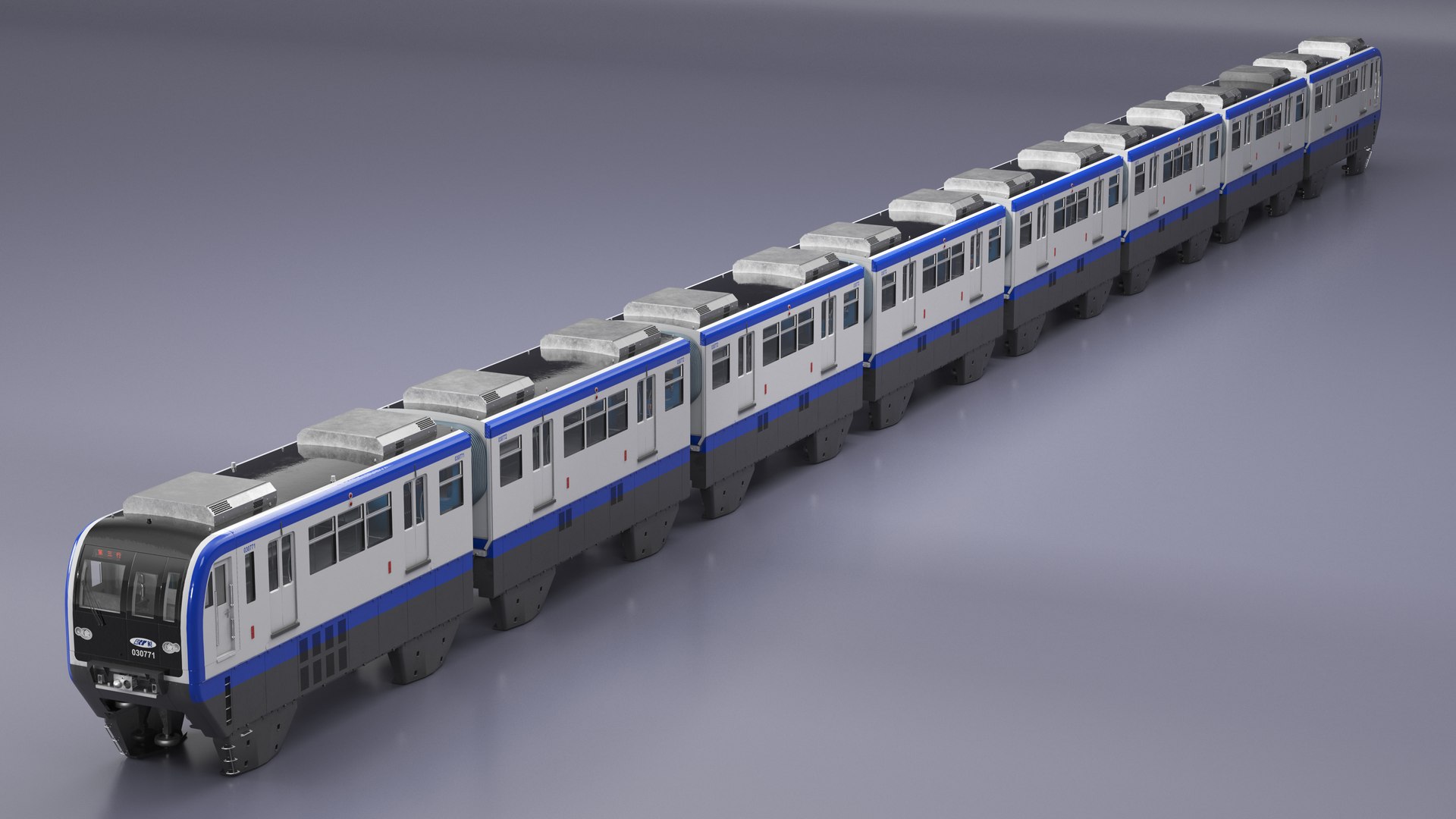 Chongqing Monorail Train 3D model https://p.turbosquid.com/ts-thumb/BU/GPAKYo/6q/chongqingmonorailtrainmb3dmodel024/jpg/1678784489/1920x1080/fit_q87/f8fa2c39a6d3c306ec8b44128e3c7ac286dce52d/chongqingmonorailtrainmb3dmodel024.jpg