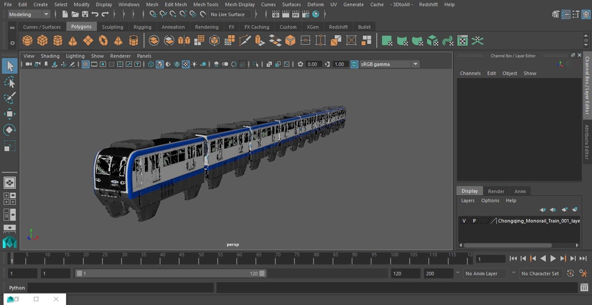 Chongqing Monorail Train 3D model https://p.turbosquid.com/ts-thumb/BU/GPAKYo/8M/chongqingmonorailtrainmb3dmodel047/jpg/1678784566/1920x1080/fit_q87/2d8334cb44345afcba97bc1b082354950292f10e/chongqingmonorailtrainmb3dmodel047.jpg