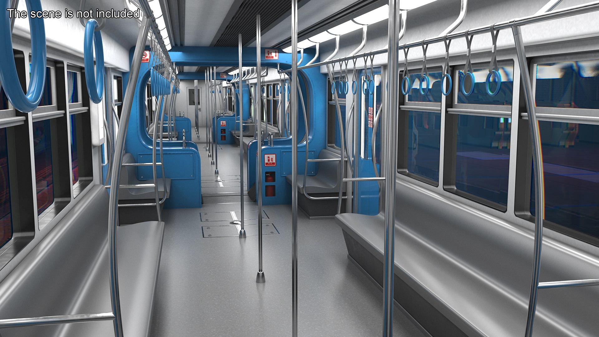 Chongqing Monorail Train 3D model https://p.turbosquid.com/ts-thumb/BU/GPAKYo/Bz/chongqingmonorailtrainmb3dmodel020/jpg/1678784480/1920x1080/fit_q87/b0ef52acc5ce7c9e86d77540bb68186dad3d65b7/chongqingmonorailtrainmb3dmodel020.jpg
