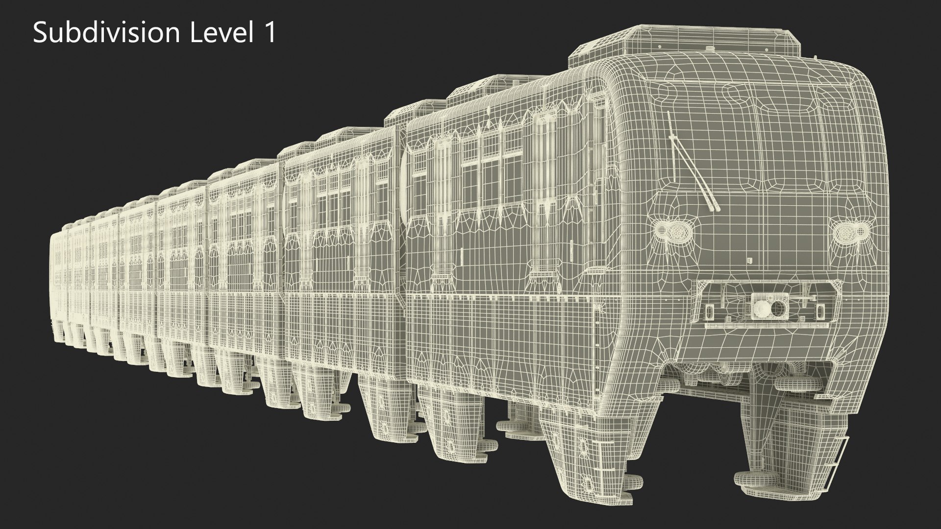 Chongqing Monorail Train 3D model https://p.turbosquid.com/ts-thumb/BU/GPAKYo/E7/chongqingmonorailtrainmb3dmodel043/jpg/1678784553/1920x1080/fit_q87/2c41b0e103c02e73764ee7f31990094274dd572b/chongqingmonorailtrainmb3dmodel043.jpg