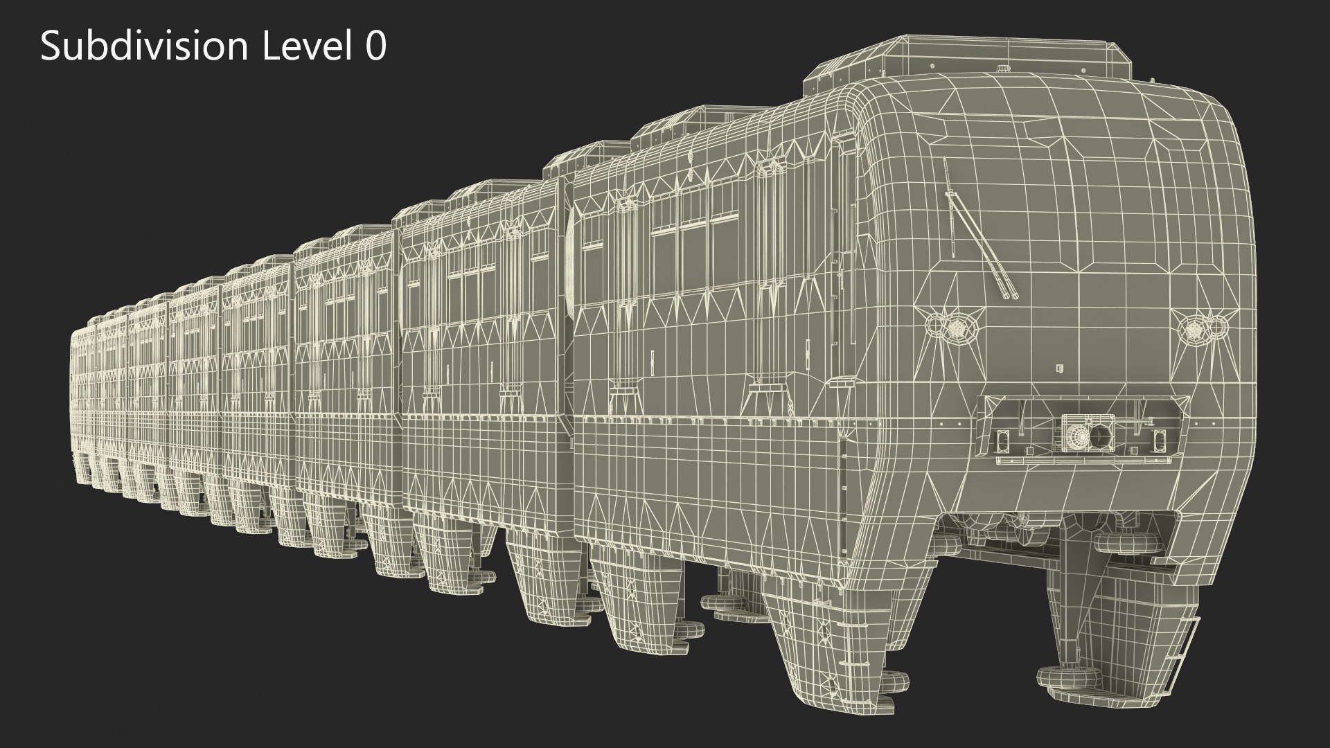 Chongqing Monorail Train 3D model https://p.turbosquid.com/ts-thumb/BU/GPAKYo/Fz/chongqingmonorailtrainmb3dmodel042/jpg/1678784549/1920x1080/fit_q87/9f3f2bd92e6eb9dc2cedcc336fd2039ce8d54d9a/chongqingmonorailtrainmb3dmodel042.jpg