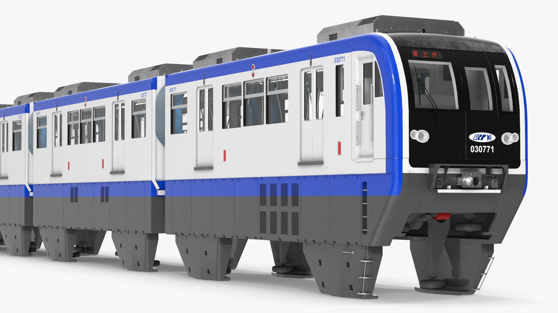 Chongqing Monorail Train 3D model https://p.turbosquid.com/ts-thumb/BU/GPAKYo/HR/chongqingmonorailtrainmb3dmodel026/jpg/1678784496/1920x1080/fit_q87/0104f70820254bcd8b332eb3e951a5b9c66e92a6/chongqingmonorailtrainmb3dmodel026.jpg