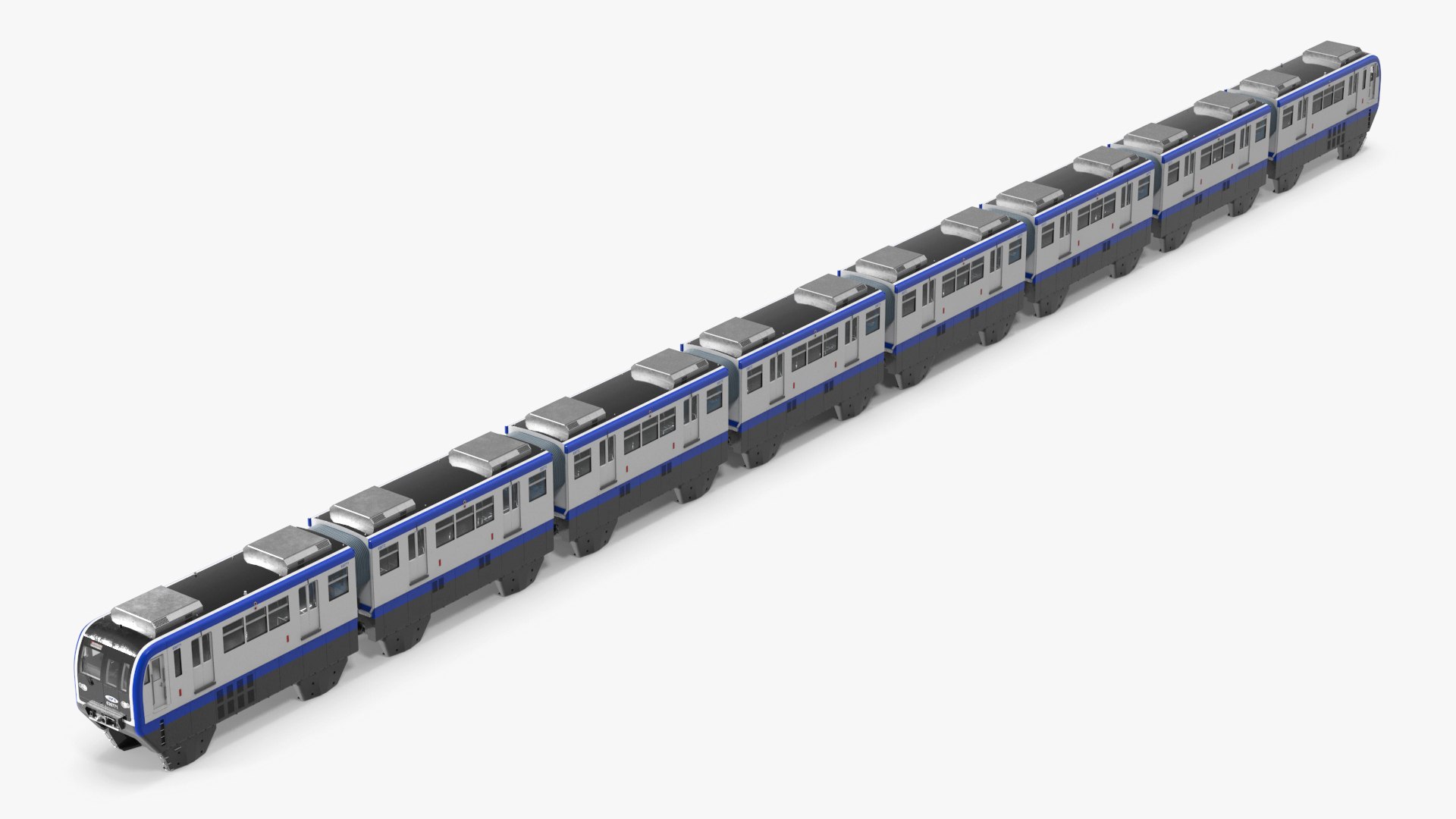 Chongqing Monorail Train 3D model https://p.turbosquid.com/ts-thumb/BU/GPAKYo/It/chongqingmonorailtrainmb3dmodel028/jpg/1678784502/1920x1080/fit_q87/e8f7021577e5590f1e4de2fcf78054a8a60a05cf/chongqingmonorailtrainmb3dmodel028.jpg