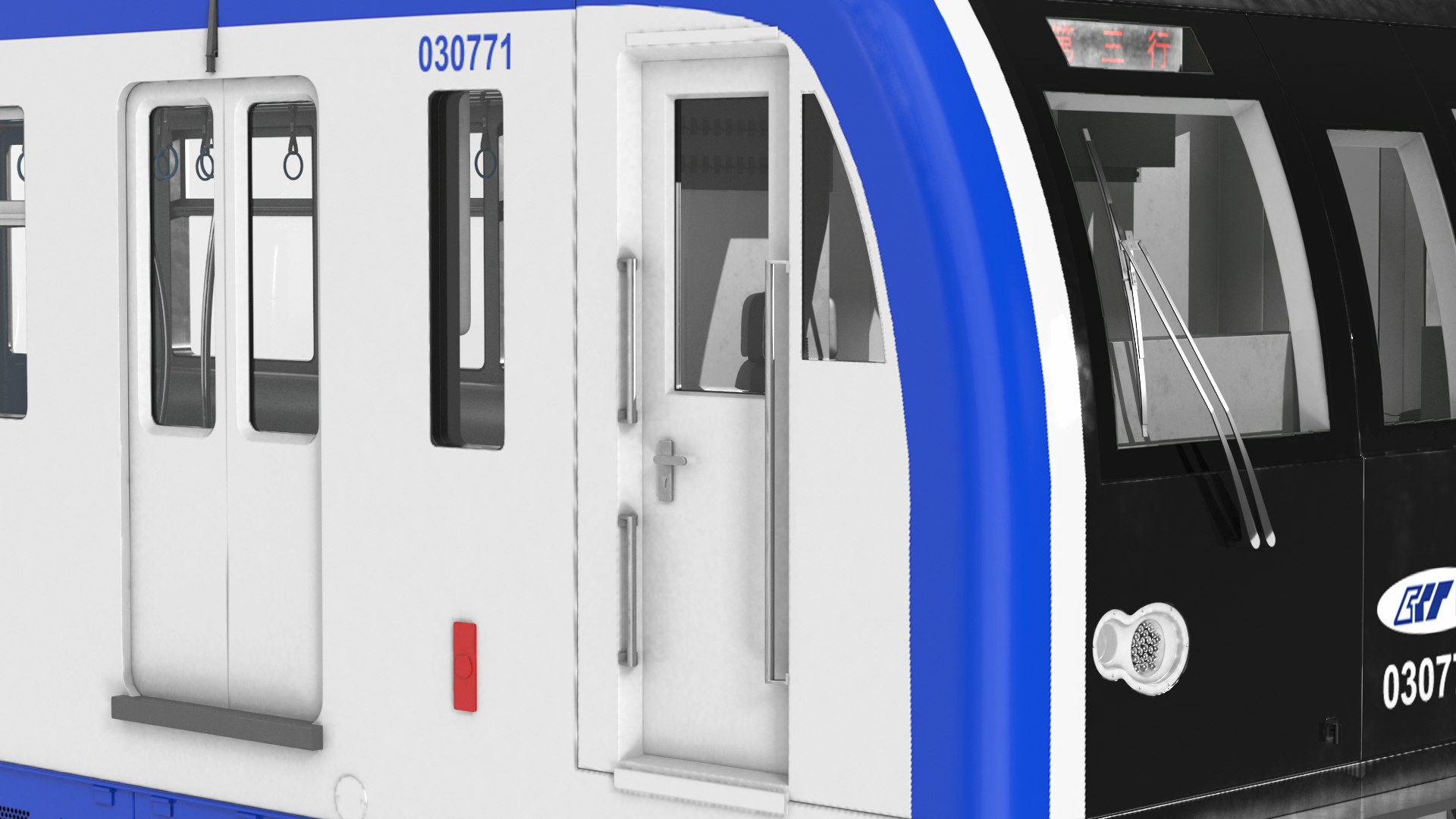 Chongqing Monorail Train 3D model https://p.turbosquid.com/ts-thumb/BU/GPAKYo/NQ/chongqingmonorailtrainmb3dmodel033/jpg/1678784517/1920x1080/fit_q87/b470b11e891a5bc8bb777a4be81c035c5f74f4ae/chongqingmonorailtrainmb3dmodel033.jpg