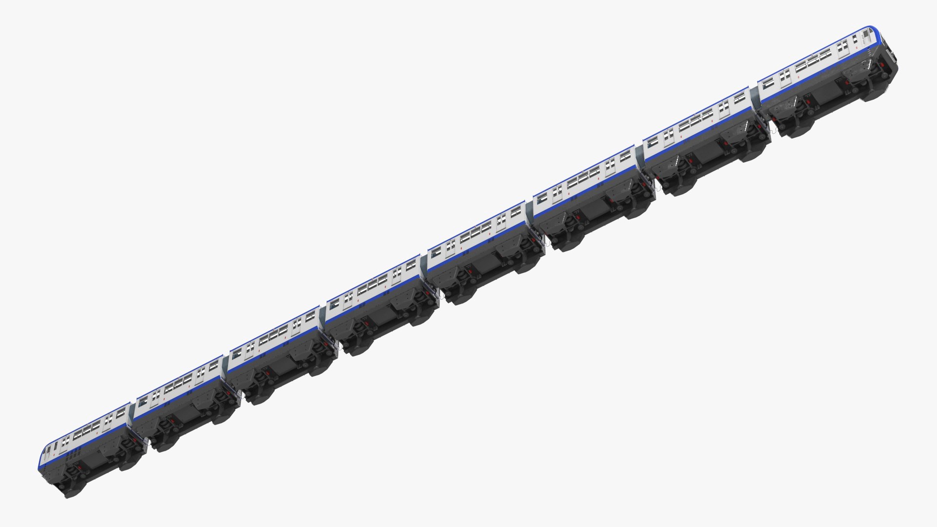 Chongqing Monorail Train 3D model https://p.turbosquid.com/ts-thumb/BU/GPAKYo/Nb/chongqingmonorailtrainmb3dmodel029/jpg/1678784505/1920x1080/fit_q87/0a95d2d57a287937ee8c99498a9609d09de08023/chongqingmonorailtrainmb3dmodel029.jpg