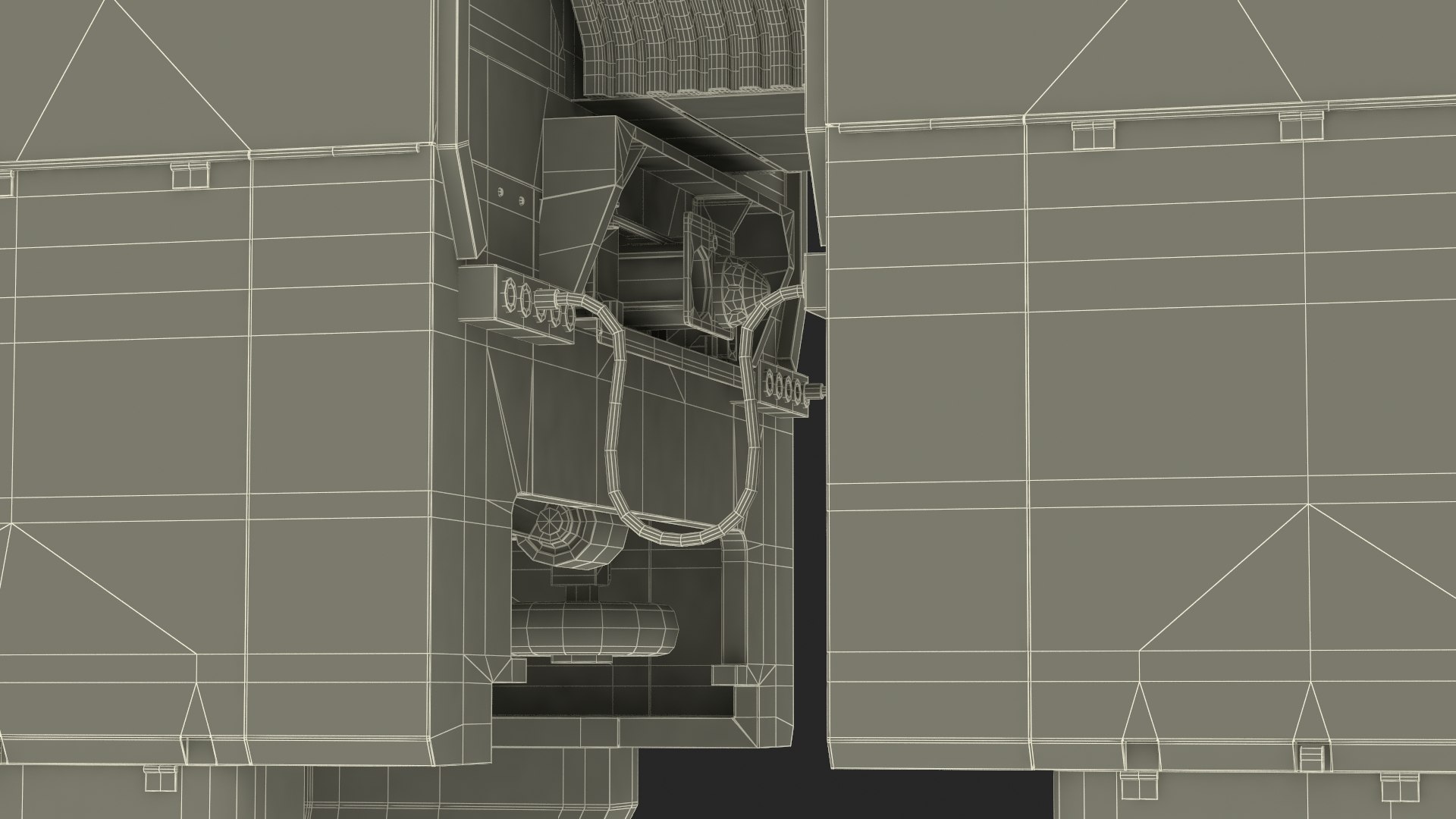 Chongqing Monorail Train 3D model https://p.turbosquid.com/ts-thumb/BU/GPAKYo/PP/chongqingmonorailtrainmb3dmodel056/jpg/1678784595/1920x1080/fit_q87/071e1bfdddfa84863e2fb844fcdf1f449587c705/chongqingmonorailtrainmb3dmodel056.jpg