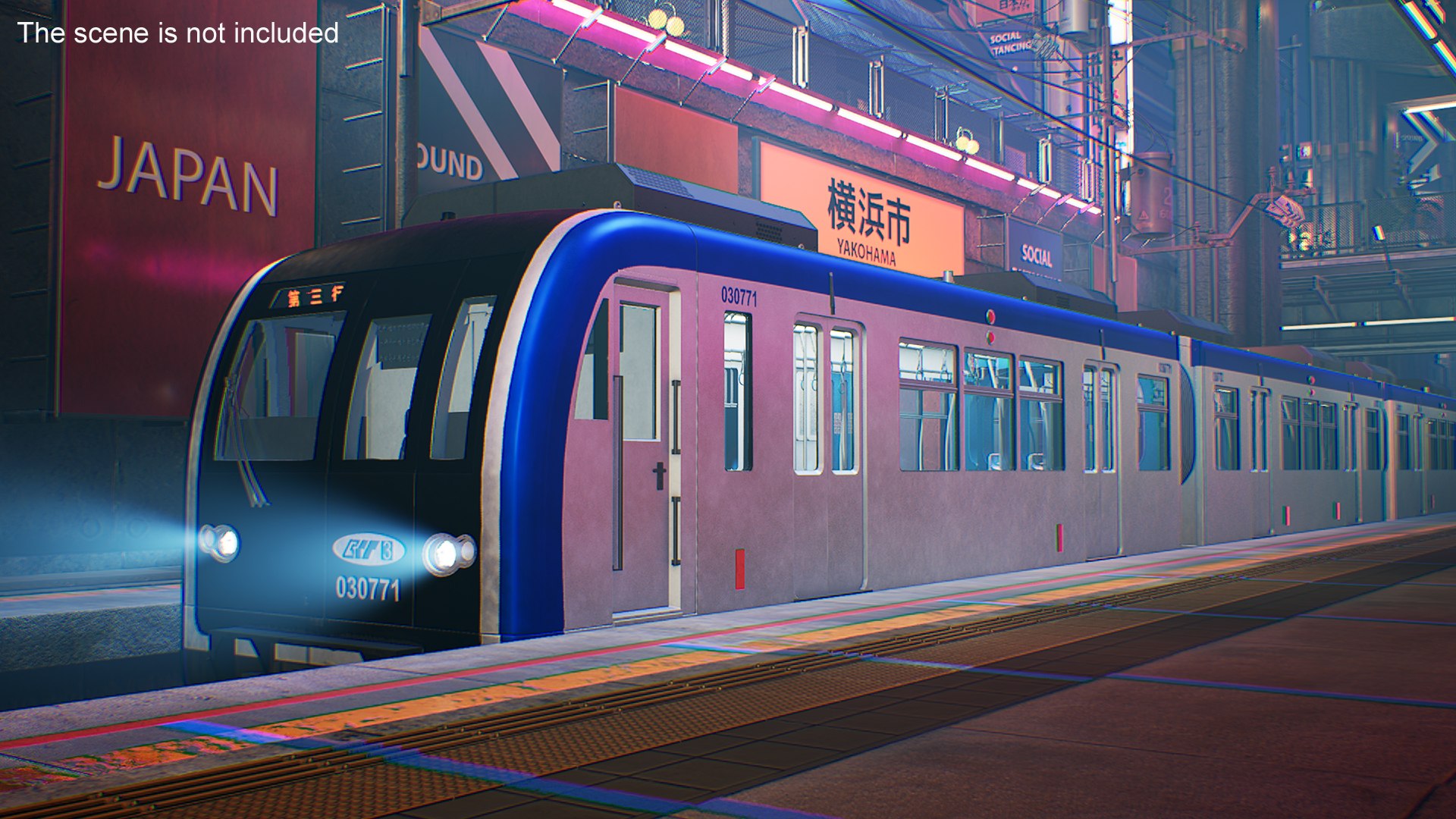 Chongqing Monorail Train 3D model https://p.turbosquid.com/ts-thumb/BU/GPAKYo/PS/chongqingmonorailtrainmb3dmodel004/jpg/1678784448/1920x1080/fit_q87/d451131f6d26e6f14e4a1d4f350616356c9b683b/chongqingmonorailtrainmb3dmodel004.jpg