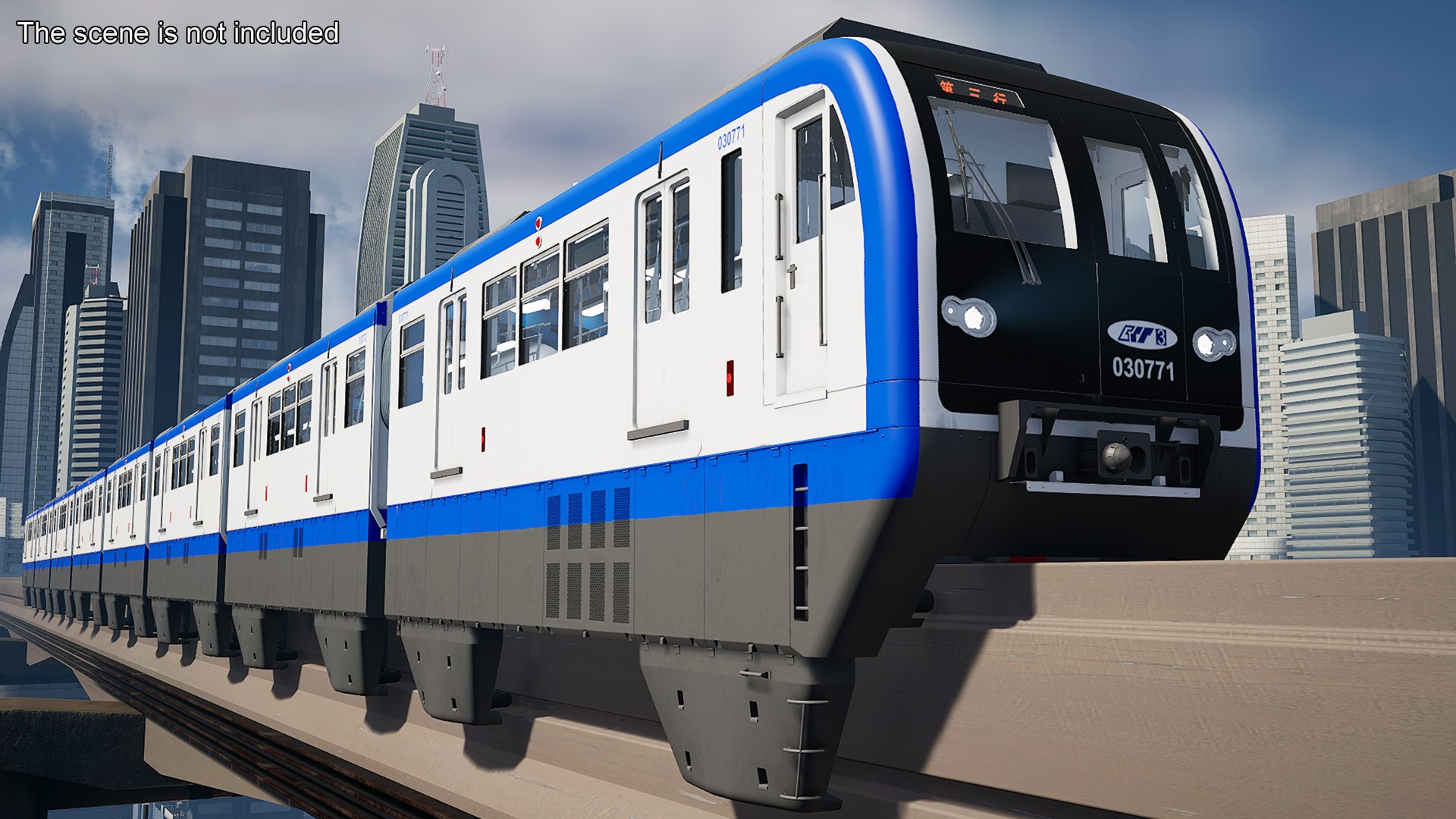 Chongqing Monorail Train 3D model https://p.turbosquid.com/ts-thumb/BU/GPAKYo/Sn/chongqingmonorailtrainmb3dmodel008/jpg/1678784456/1920x1080/fit_q87/0e6b4c20185cd3620e0a025820a1e6a63d6d438b/chongqingmonorailtrainmb3dmodel008.jpg
