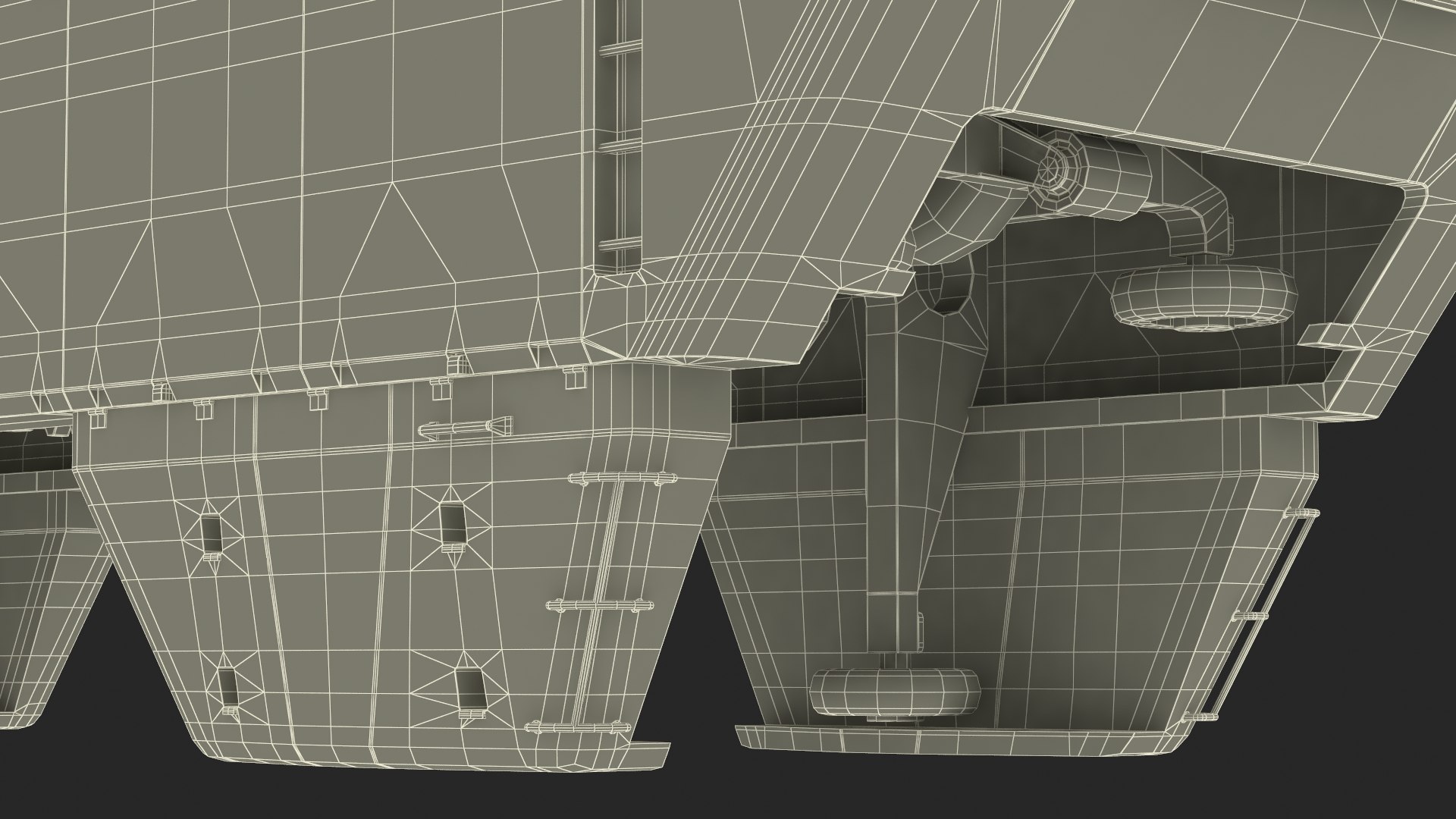 Chongqing Monorail Train 3D model https://p.turbosquid.com/ts-thumb/BU/GPAKYo/WL/chongqingmonorailtrainmb3dmodel063/jpg/1678784619/1920x1080/fit_q87/66ffe165ad9277584cb2da603e190fcc7dff6f74/chongqingmonorailtrainmb3dmodel063.jpg