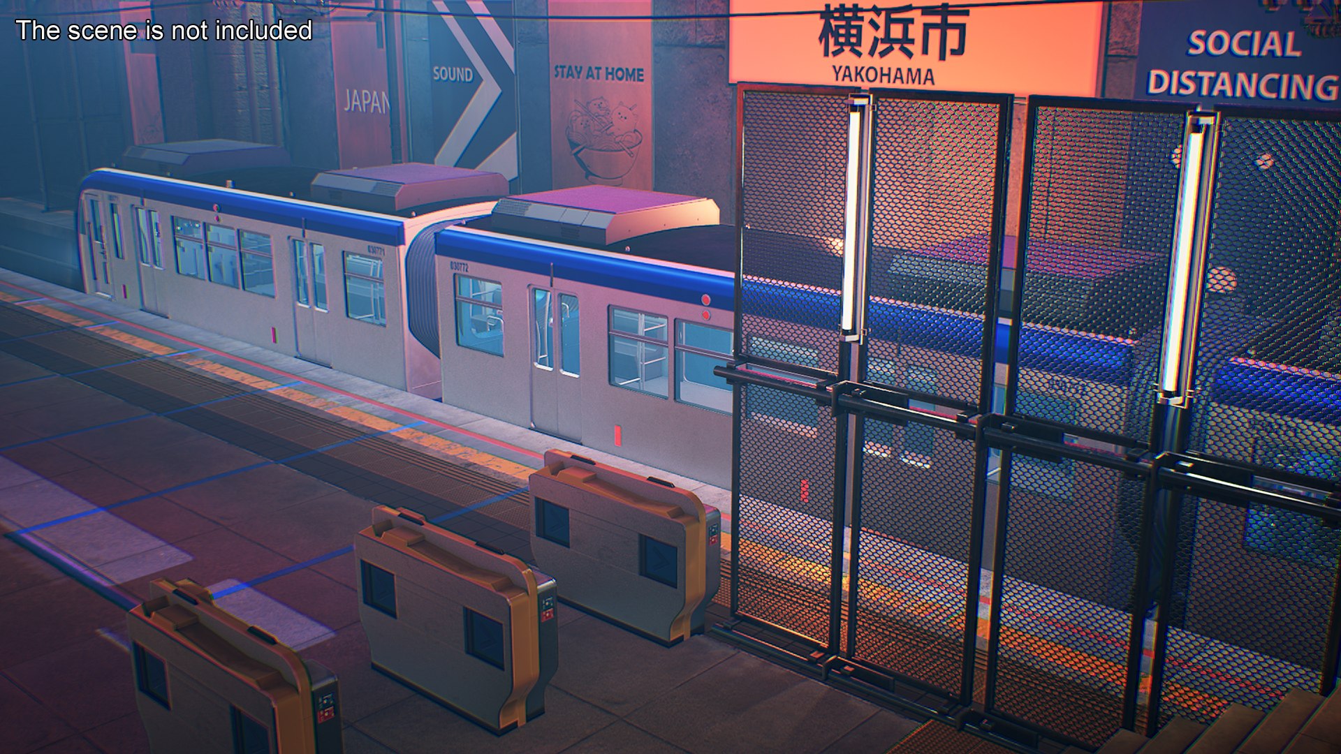 Chongqing Monorail Train 3D model https://p.turbosquid.com/ts-thumb/BU/GPAKYo/hr/chongqingmonorailtrainmb3dmodel006/jpg/1678784452/1920x1080/fit_q87/66ab11b0eaa15601dc2ae4075ee0dd8e20fb514b/chongqingmonorailtrainmb3dmodel006.jpg