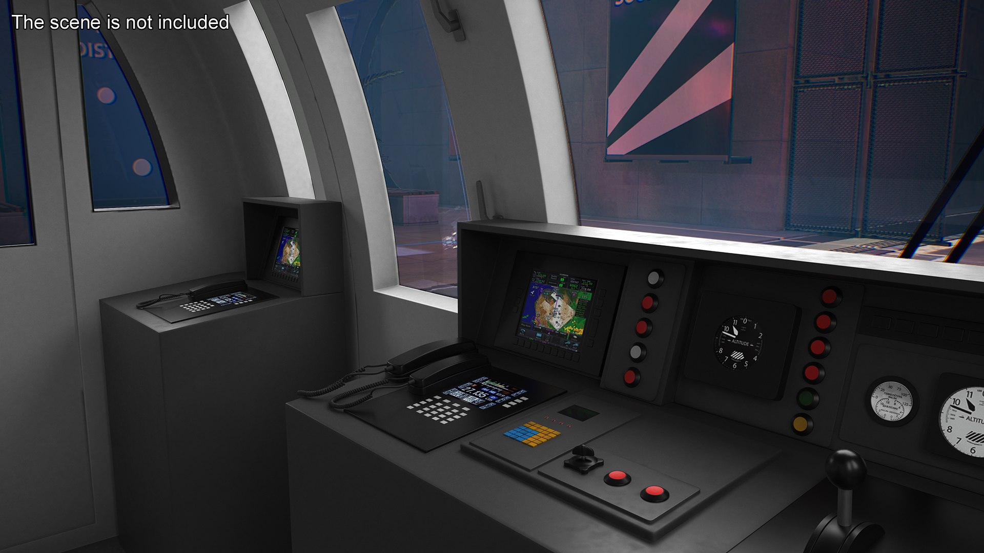 Chongqing Monorail Train 3D model https://p.turbosquid.com/ts-thumb/BU/GPAKYo/i0/chongqingmonorailtrainmb3dmodel014/jpg/1678784469/1920x1080/fit_q87/b50147b2c7ec27586b8c893815e58a41763dd986/chongqingmonorailtrainmb3dmodel014.jpg