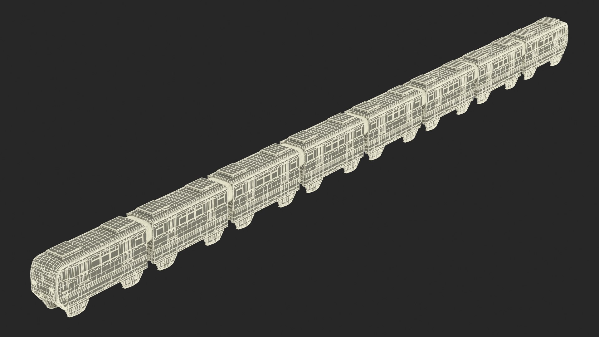 Chongqing Monorail Train 3D model https://p.turbosquid.com/ts-thumb/BU/GPAKYo/jQ/chongqingmonorailtrainmb3dmodel053/jpg/1678784585/1920x1080/fit_q87/70bbe636fb4ff6be7aa65071f3ac50d7a15f4487/chongqingmonorailtrainmb3dmodel053.jpg