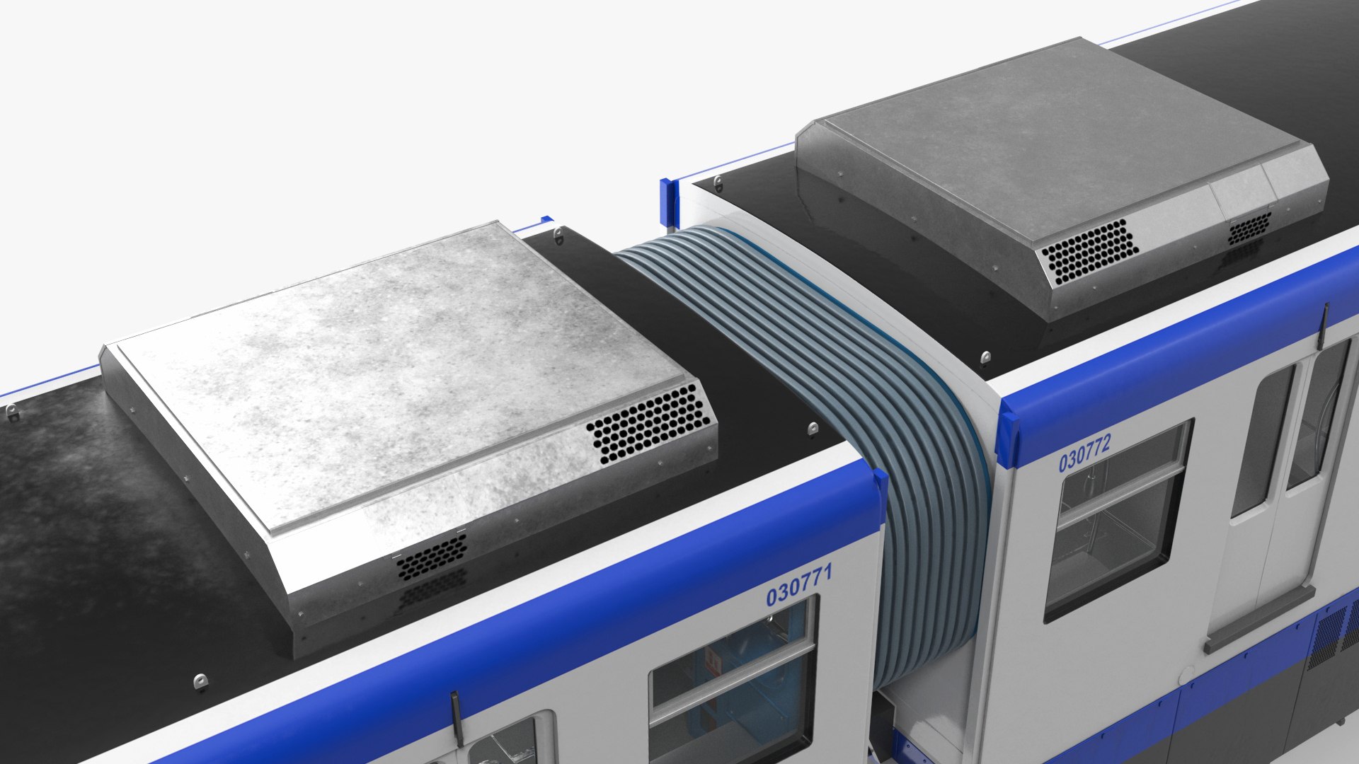 Chongqing Monorail Train 3D model https://p.turbosquid.com/ts-thumb/BU/GPAKYo/kY/chongqingmonorailtrainmb3dmodel032/jpg/1678784514/1920x1080/fit_q87/276f103b4a146302848941bd7e4a6bf612755107/chongqingmonorailtrainmb3dmodel032.jpg