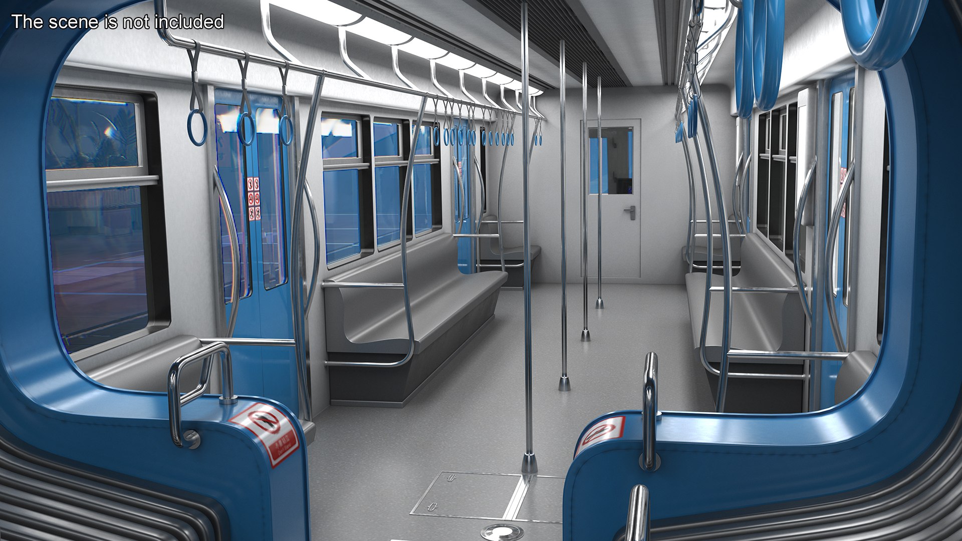 Chongqing Monorail Train 3D model https://p.turbosquid.com/ts-thumb/BU/GPAKYo/mX/chongqingmonorailtrainmb3dmodel018/jpg/1678784477/1920x1080/fit_q87/66dce5c883c8a8ac989b0bf12d55511d6e78d941/chongqingmonorailtrainmb3dmodel018.jpg