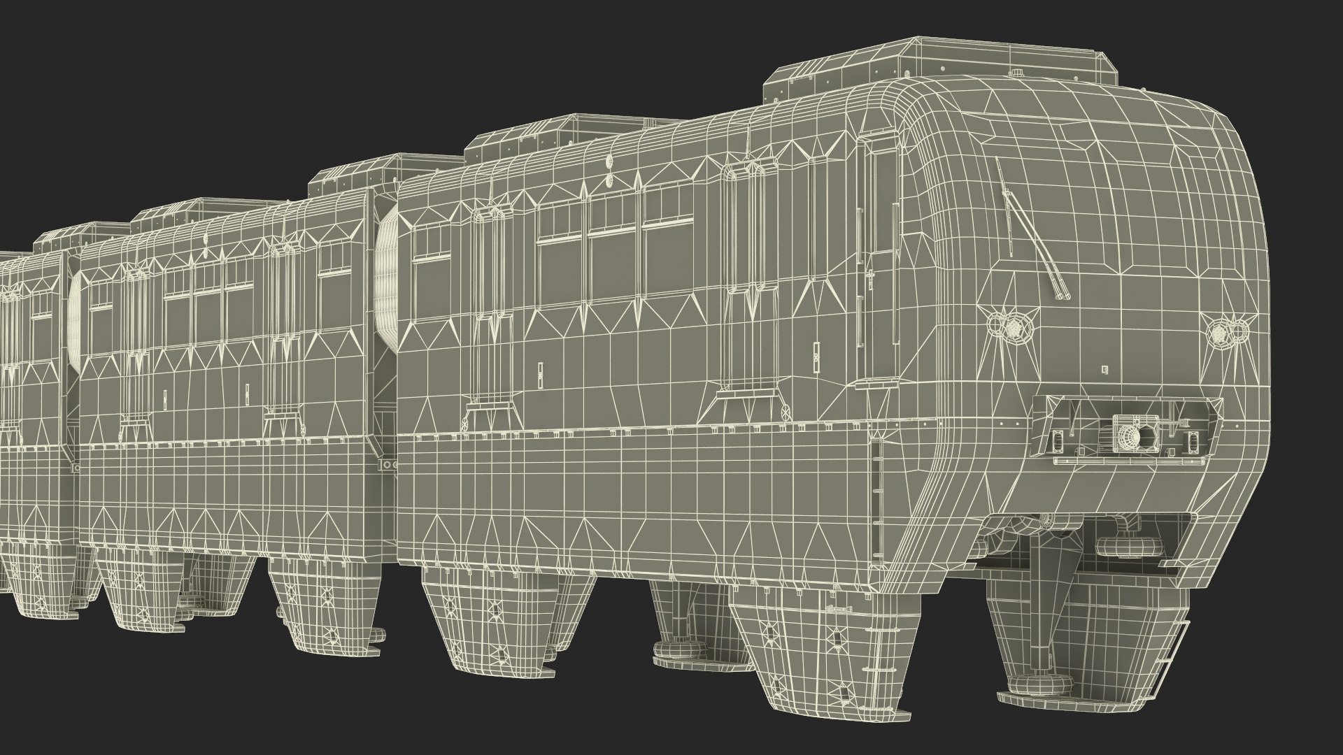 Chongqing Monorail Train 3D model https://p.turbosquid.com/ts-thumb/BU/GPAKYo/nn/chongqingmonorailtrainmb3dmodel051/jpg/1678784578/1920x1080/fit_q87/02e2bb88eaa2a5966efb367be6df5293a7fa03b5/chongqingmonorailtrainmb3dmodel051.jpg