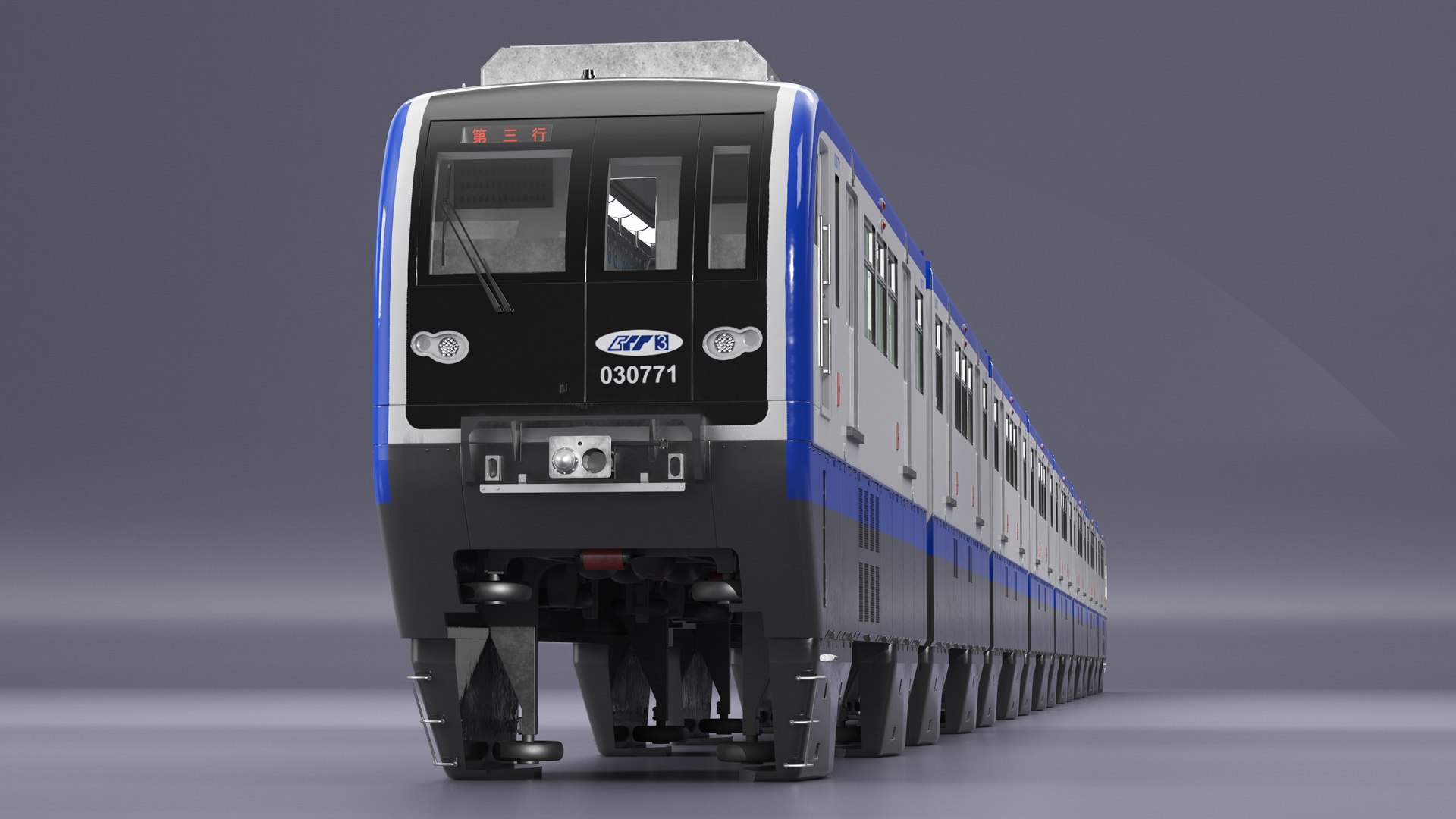 Chongqing Monorail Train 3D model https://p.turbosquid.com/ts-thumb/BU/GPAKYo/oB/chongqingmonorailtrainmb3dmodel025/jpg/1678784493/1920x1080/fit_q87/f681d8ed1f82bd78dd7f0c393bdea449023689a7/chongqingmonorailtrainmb3dmodel025.jpg