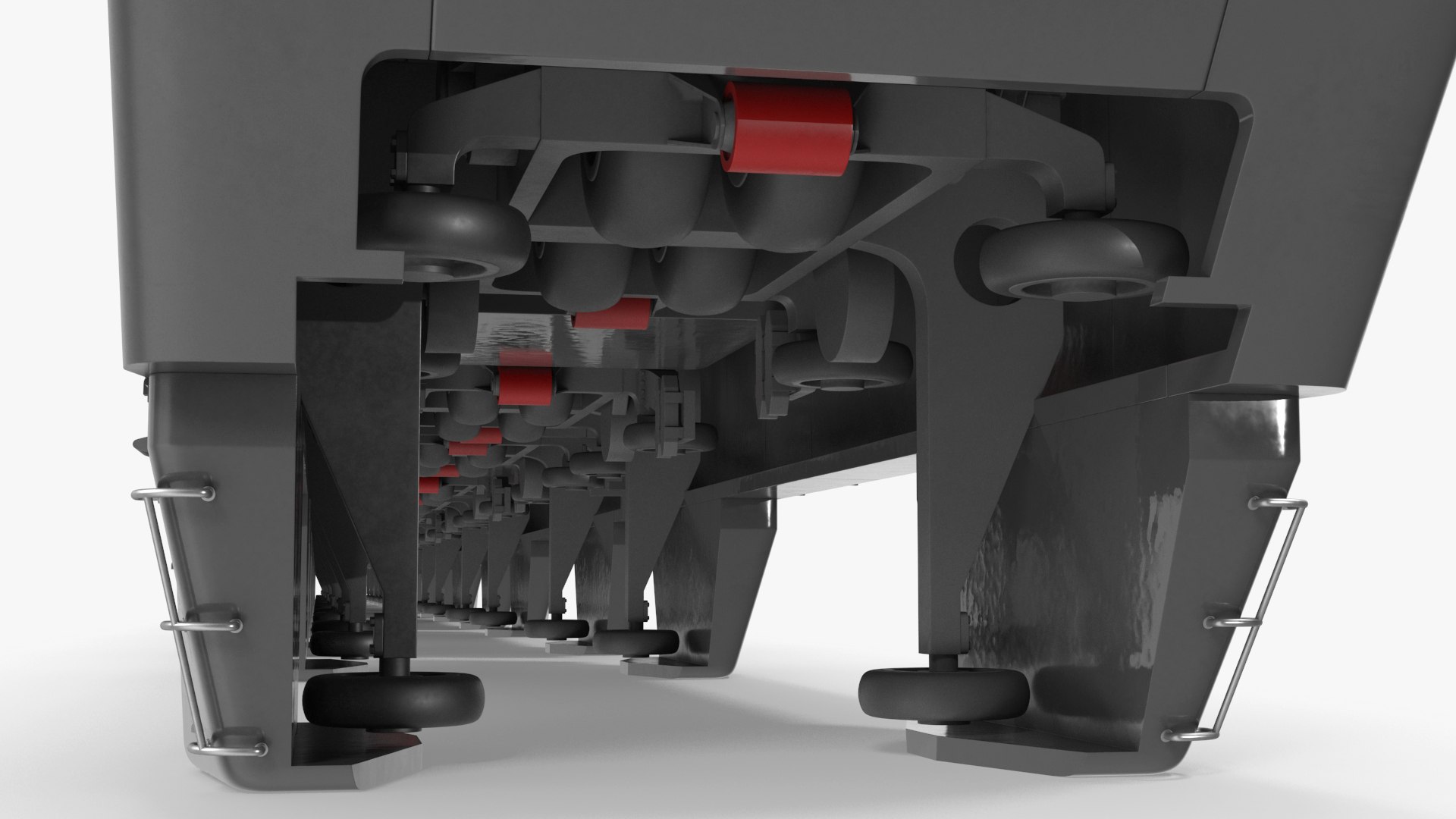 Chongqing Monorail Train 3D model https://p.turbosquid.com/ts-thumb/BU/GPAKYo/oU/chongqingmonorailtrainmb3dmodel039/jpg/1678784539/1920x1080/fit_q87/9cc9bd9cd4a5274892f84dbe0a45bc25d05a8079/chongqingmonorailtrainmb3dmodel039.jpg