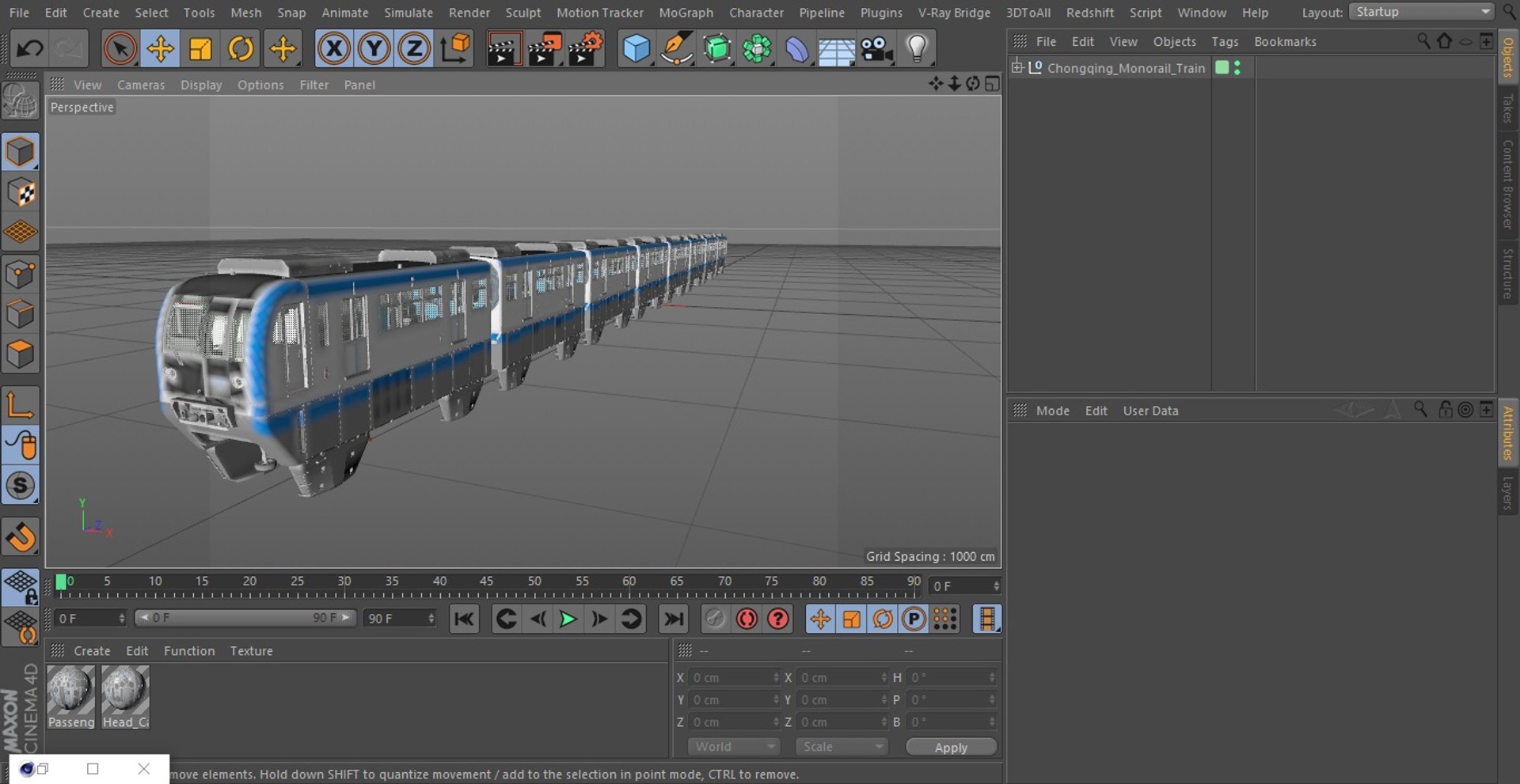 Chongqing Monorail Train 3D model https://p.turbosquid.com/ts-thumb/BU/GPAKYo/pE/chongqingmonorailtrainmb3dmodel048/jpg/1678784569/1920x1080/fit_q87/e743bb7da835dd4648d82e8b2a0d20d1870a2972/chongqingmonorailtrainmb3dmodel048.jpg