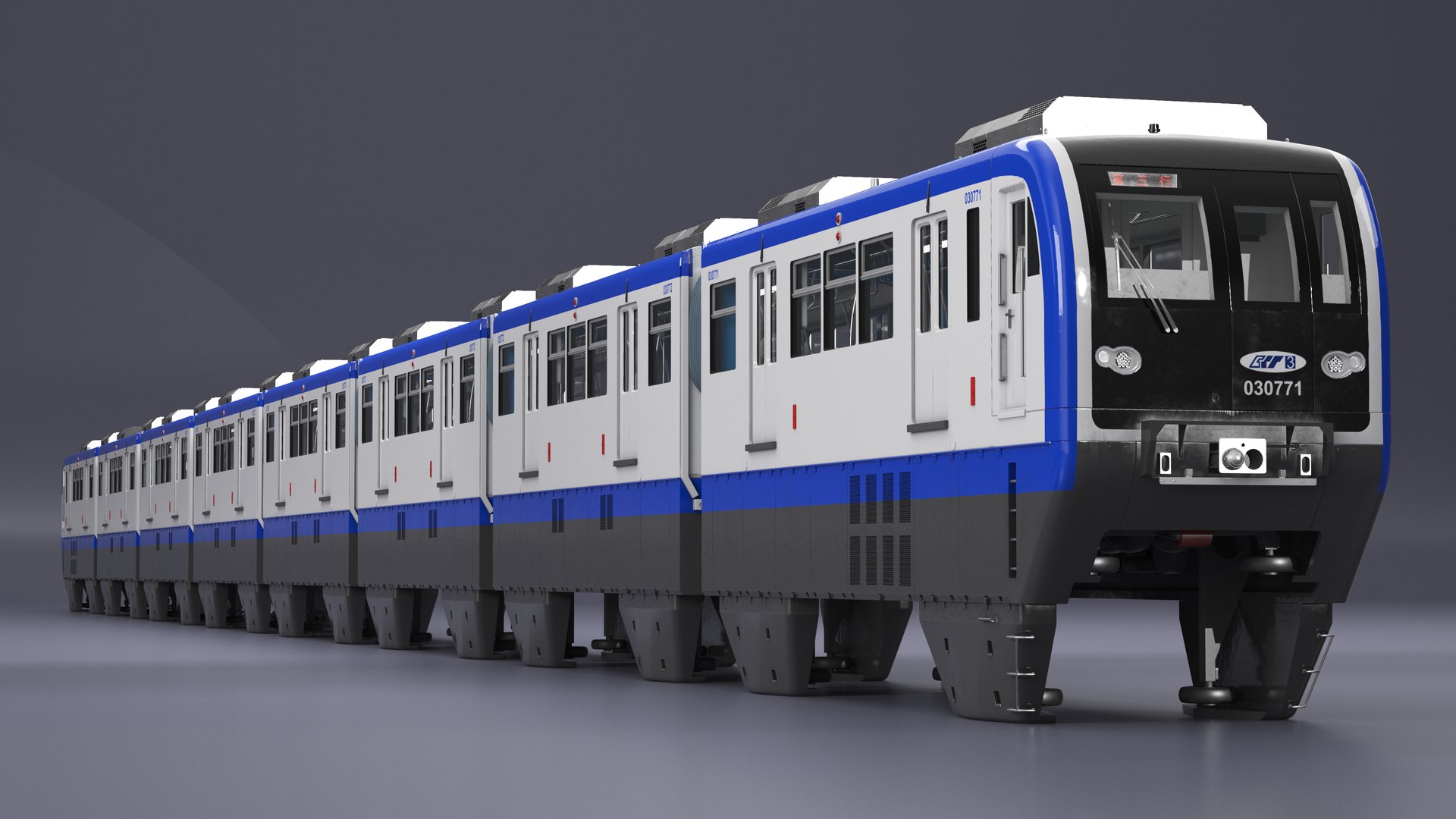 Chongqing Monorail Train 3D model https://p.turbosquid.com/ts-thumb/BU/GPAKYo/qw/chongqingmonorailtrainmb3dmodel022/jpg/1678784485/1920x1080/fit_q87/3a498828a46271f9873a79262997e5280d9d7706/chongqingmonorailtrainmb3dmodel022.jpg