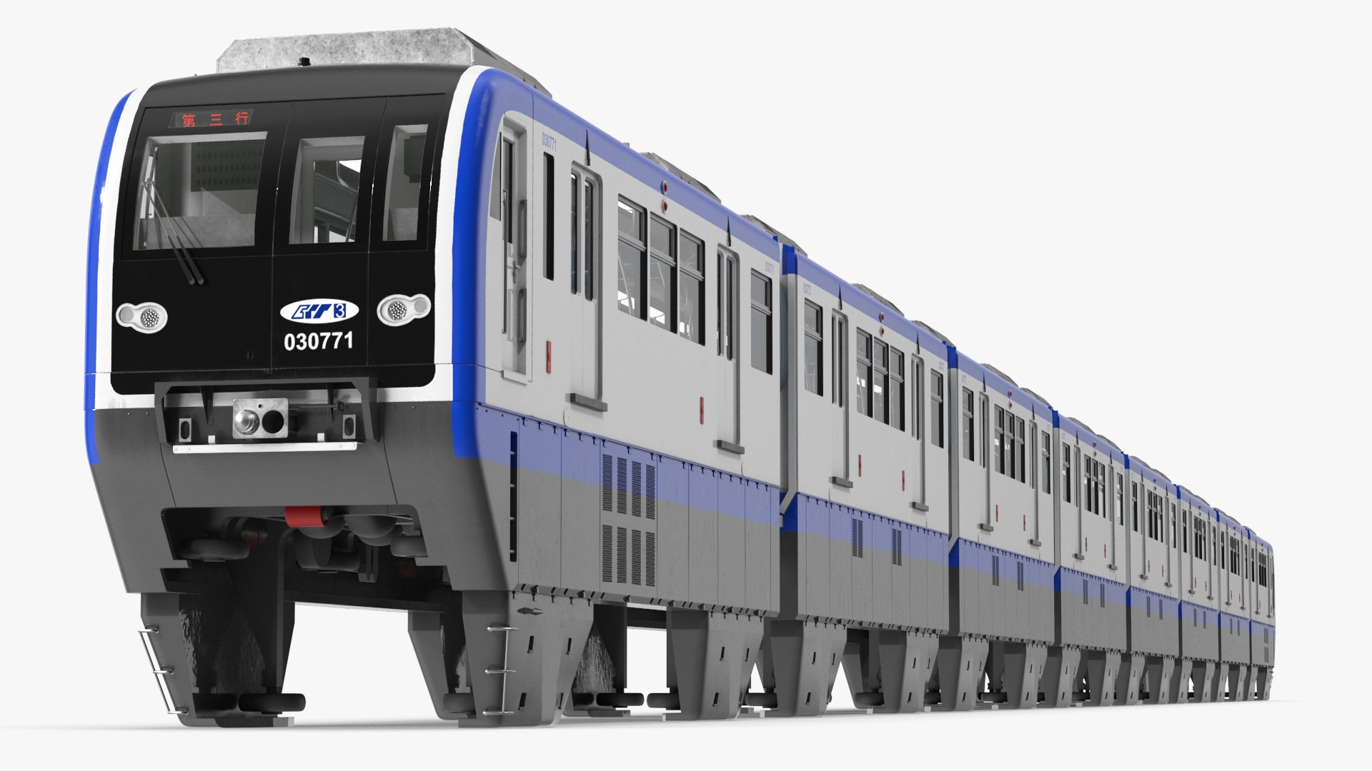 Chongqing Monorail Train 3D model https://p.turbosquid.com/ts-thumb/BU/GPAKYo/st/chongqingmonorailtrainmb3dmodel027/jpg/1678784499/1920x1080/fit_q87/df7768221735a5f3877f44181b527c5f58c8f31d/chongqingmonorailtrainmb3dmodel027.jpg