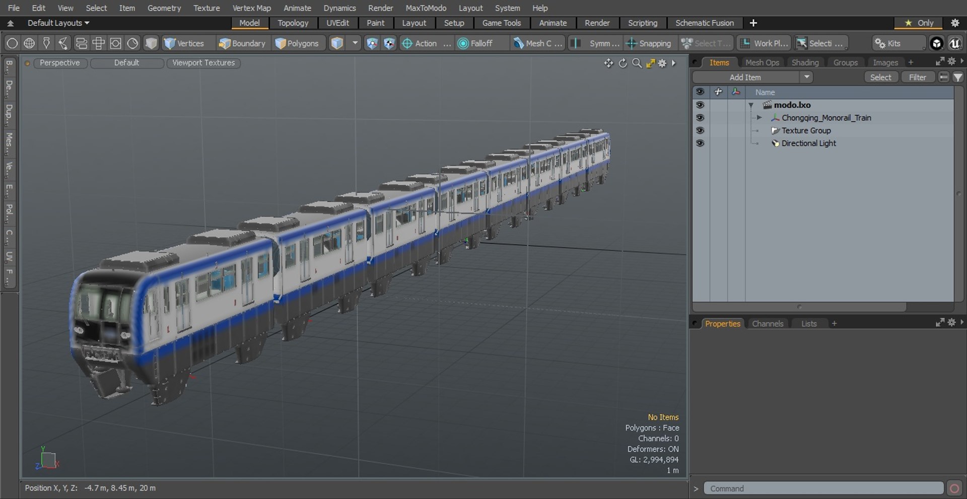 Chongqing Monorail Train 3D model https://p.turbosquid.com/ts-thumb/BU/GPAKYo/w0/chongqingmonorailtrainmb3dmodel049/jpg/1678784572/1920x1080/fit_q87/70a2ea7c65bf4a0e2ab8b3a51d8e1eefb5fb1330/chongqingmonorailtrainmb3dmodel049.jpg