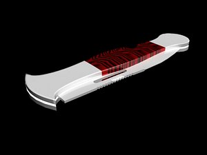 1_Knife