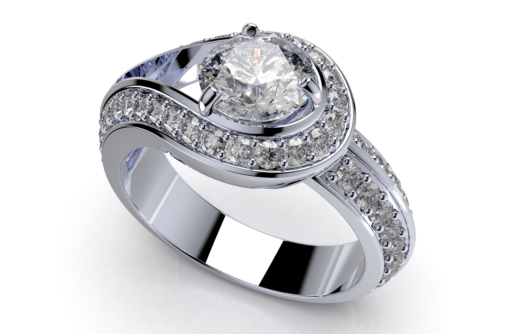 women classic ring design 3D model https://p.turbosquid.com/ts-thumb/BU/JYrok5/2PporQsw/1.745/jpg/1604086464/1920x1080/fit_q87/d894c3c8123dabb13b2b80e7123eb8744203c90b/1.745.jpg