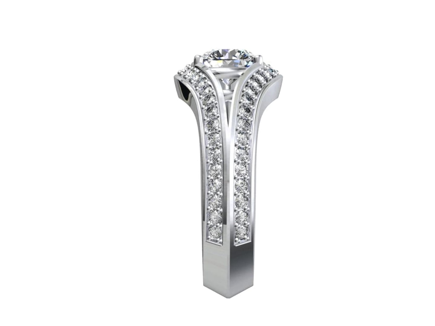 women classic ring design 3D model https://p.turbosquid.com/ts-thumb/BU/JYrok5/3a3yKiVu/3/jpg/1604086545/1920x1080/fit_q87/cf87ee7184d565eb7f6d6c1efa2c52285107794d/3.jpg