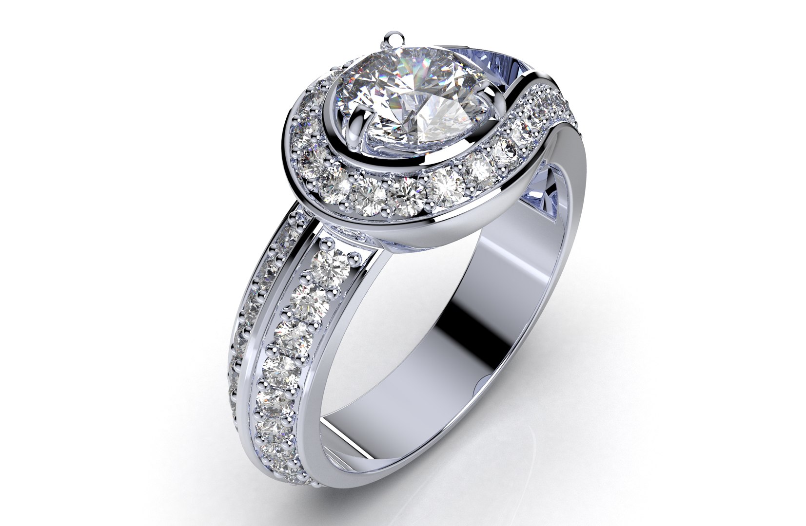 women classic ring design 3D model https://p.turbosquid.com/ts-thumb/BU/JYrok5/51EN00Uw/1.746/jpg/1604086485/1920x1080/fit_q87/8f8075cc978a9490f898360a5e70da327cbcd0b0/1.746.jpg