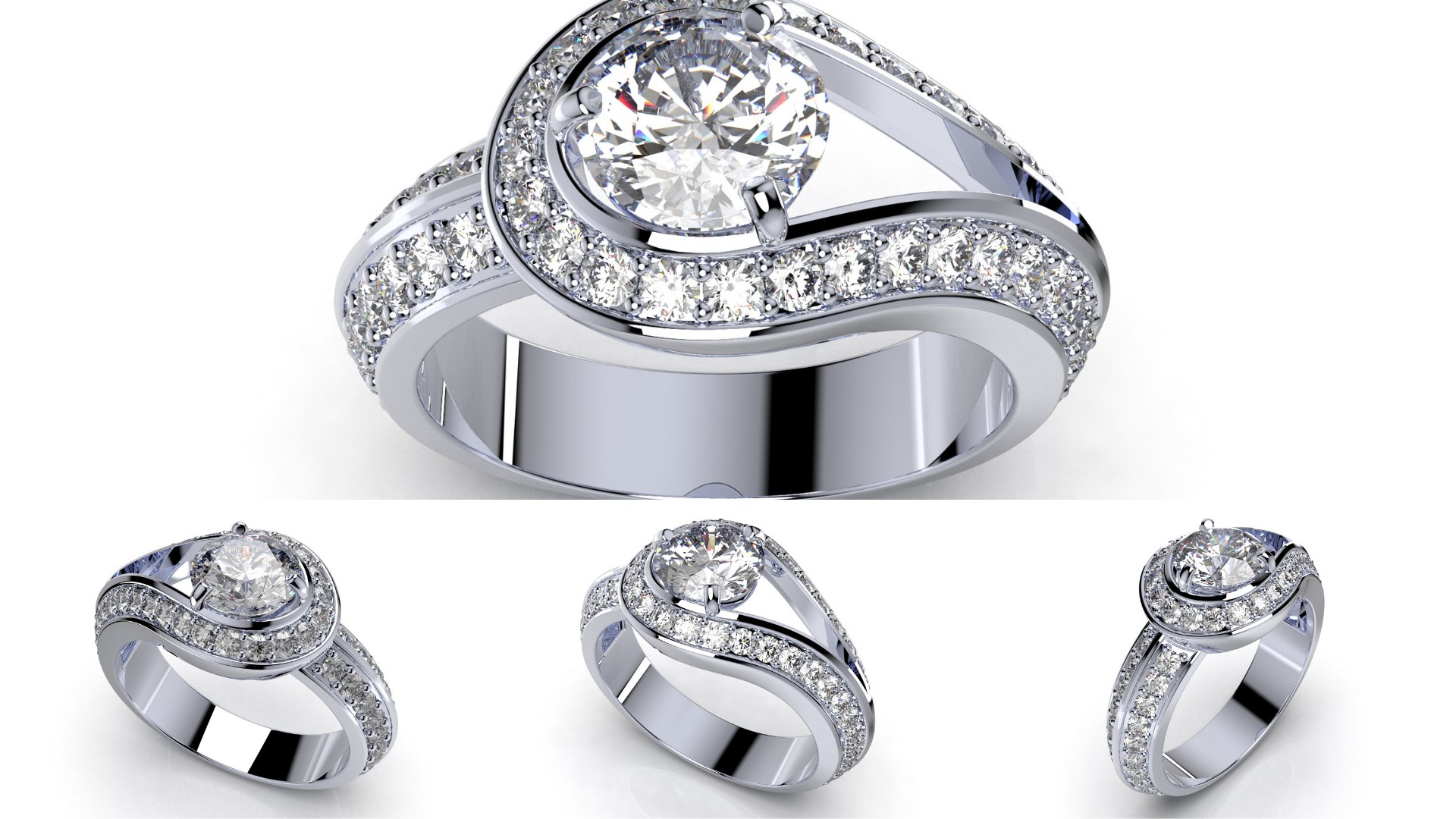 women classic ring design 3D model https://p.turbosquid.com/ts-thumb/BU/JYrok5/6ORkT4xx/untitleddesign/png/1604086499/1920x1080/fit_q87/e06215810ebc118e733e906f709e063f4ecbf142/untitleddesign.jpg