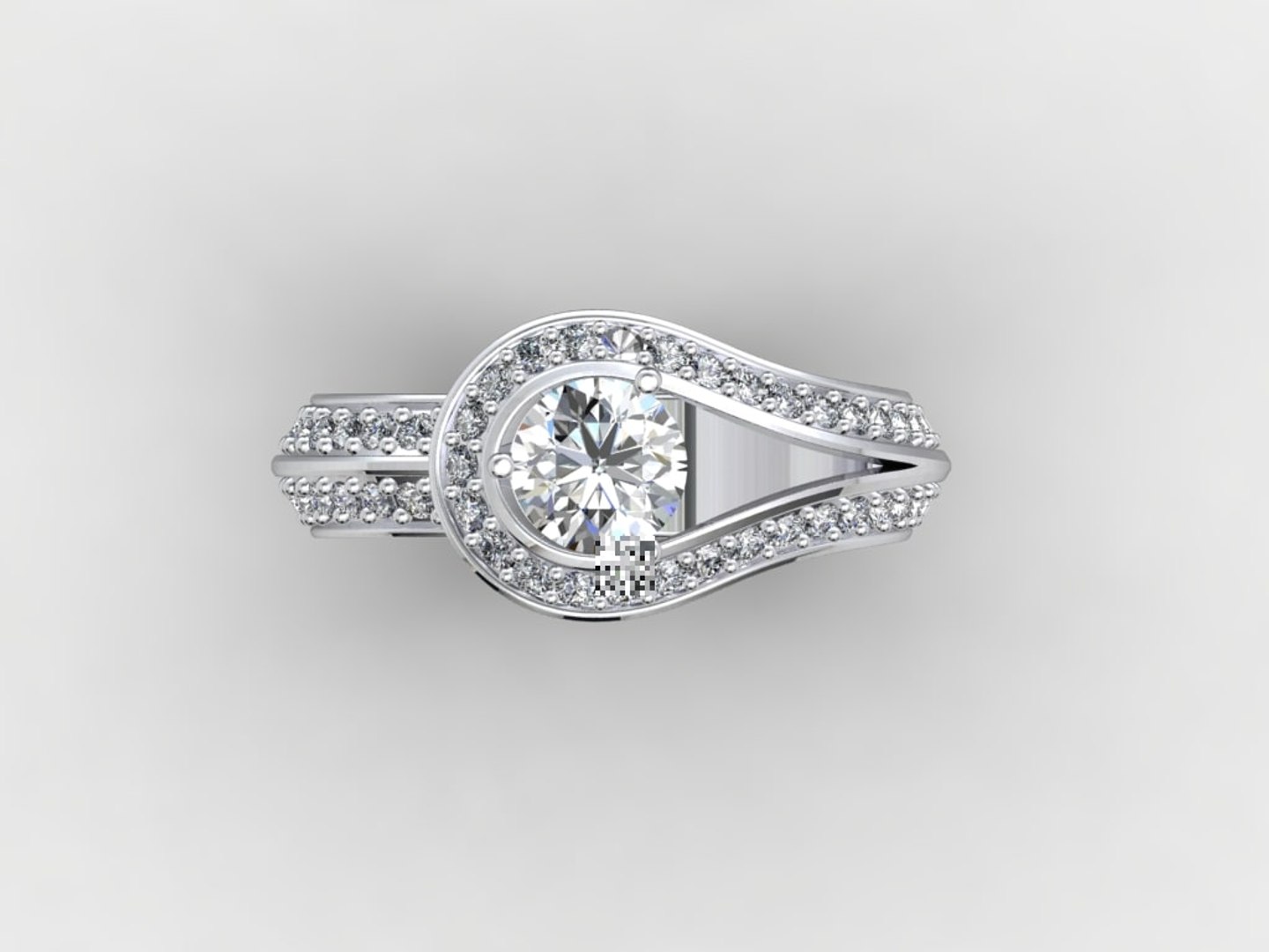 women classic ring design 3D model https://p.turbosquid.com/ts-thumb/BU/JYrok5/AFRMTemS/1/jpg/1604086522/1920x1080/fit_q87/33944a96f196c33a820757fc1be3e1a218f88699/1.jpg