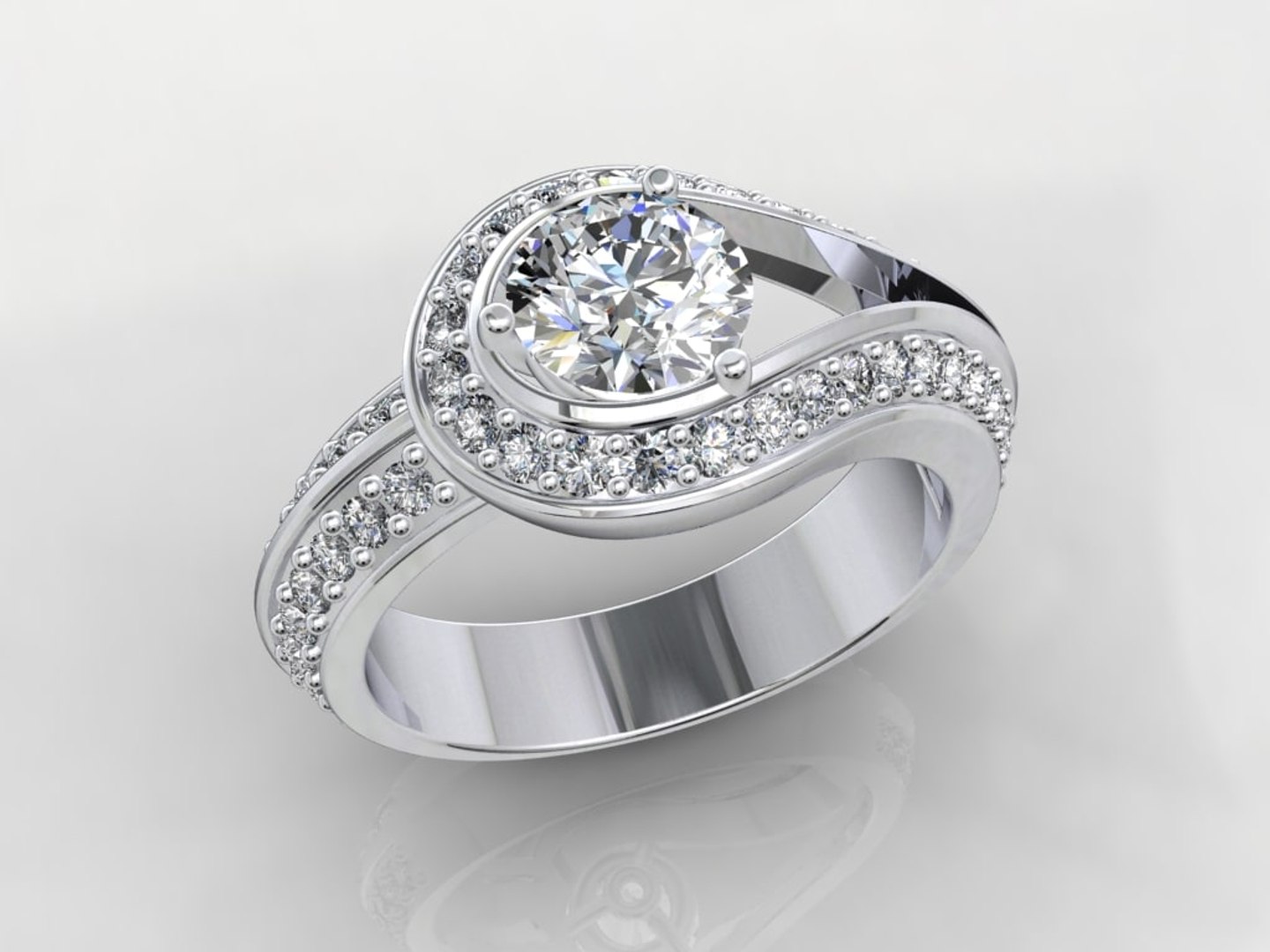 women classic ring design 3D model https://p.turbosquid.com/ts-thumb/BU/JYrok5/JS3wgCI1/7/jpg/1604086592/1920x1080/fit_q87/c4c2b9c175b288bd6ce320e7bc1c0550f0f1eed6/7.jpg