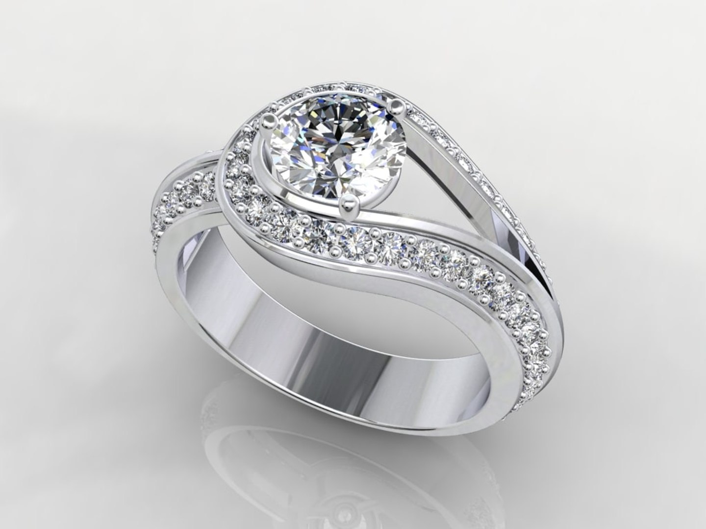 women classic ring design 3D model https://p.turbosquid.com/ts-thumb/BU/JYrok5/KI1LV7rz/6/jpg/1604086580/1920x1080/fit_q87/2bbd90996de75b530cbbe299cad7b37a73e96a3b/6.jpg