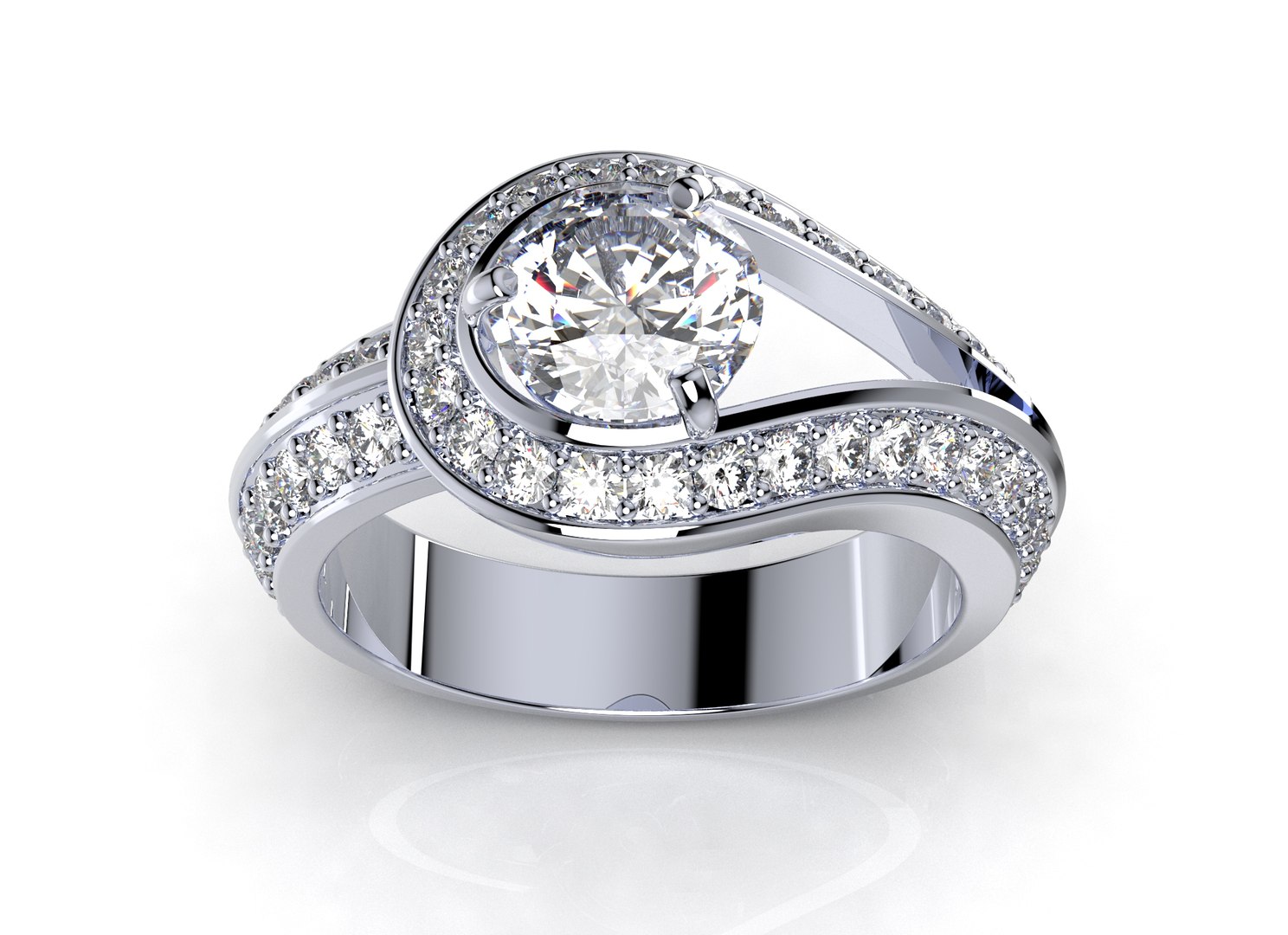 women classic ring design 3D model https://p.turbosquid.com/ts-thumb/BU/JYrok5/R4IbuIO6/1.743/jpg/1604086447/1920x1080/fit_q87/1927f2f9bfc9809dabb98c5fd94f9c5aa5513cc4/1.743.jpg