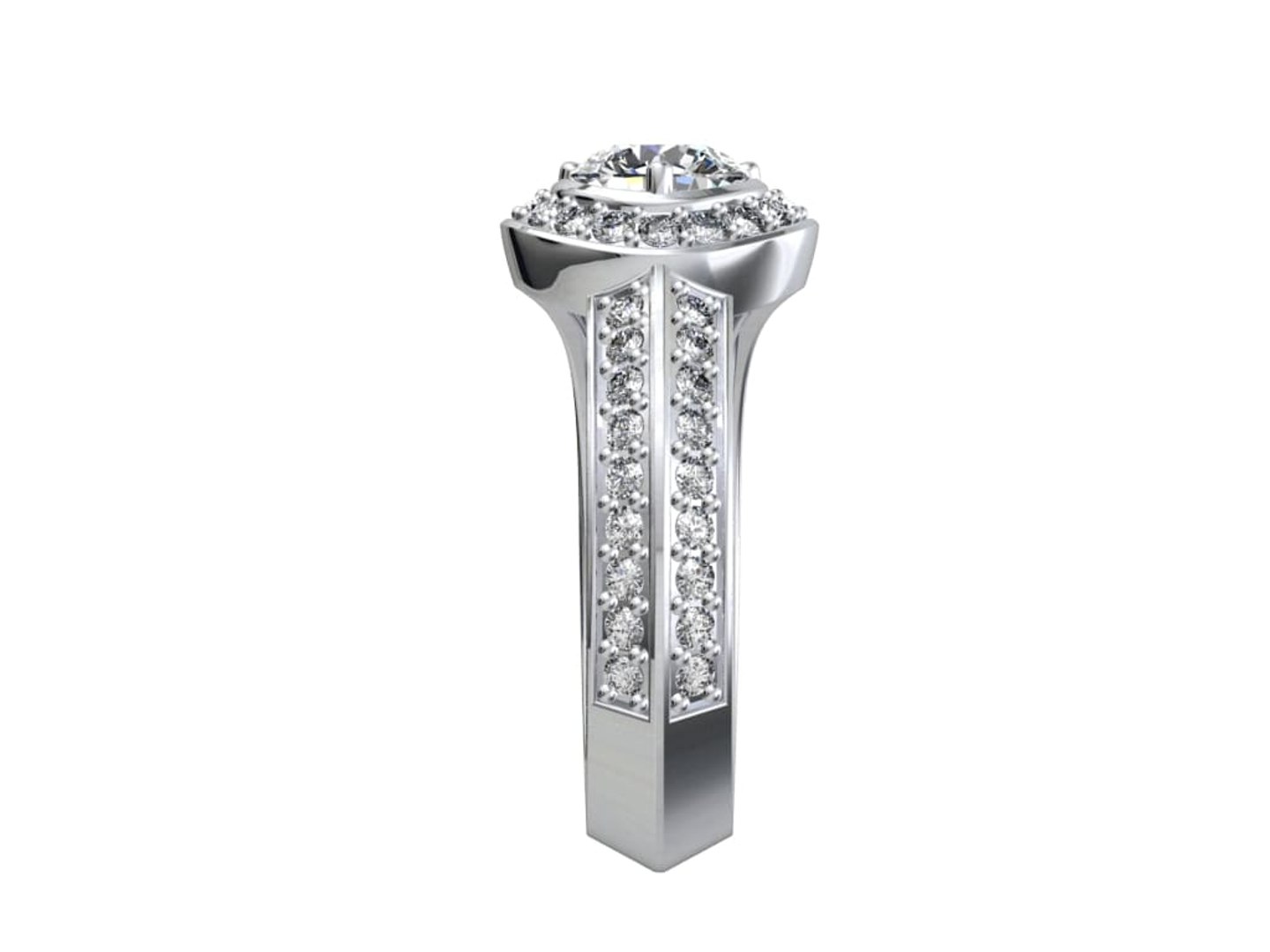 women classic ring design 3D model https://p.turbosquid.com/ts-thumb/BU/JYrok5/Tirt1N3x/4/jpg/1604086557/1920x1080/fit_q87/2a7012bab5aae0360ef776f346e4b8d0fed4916d/4.jpg