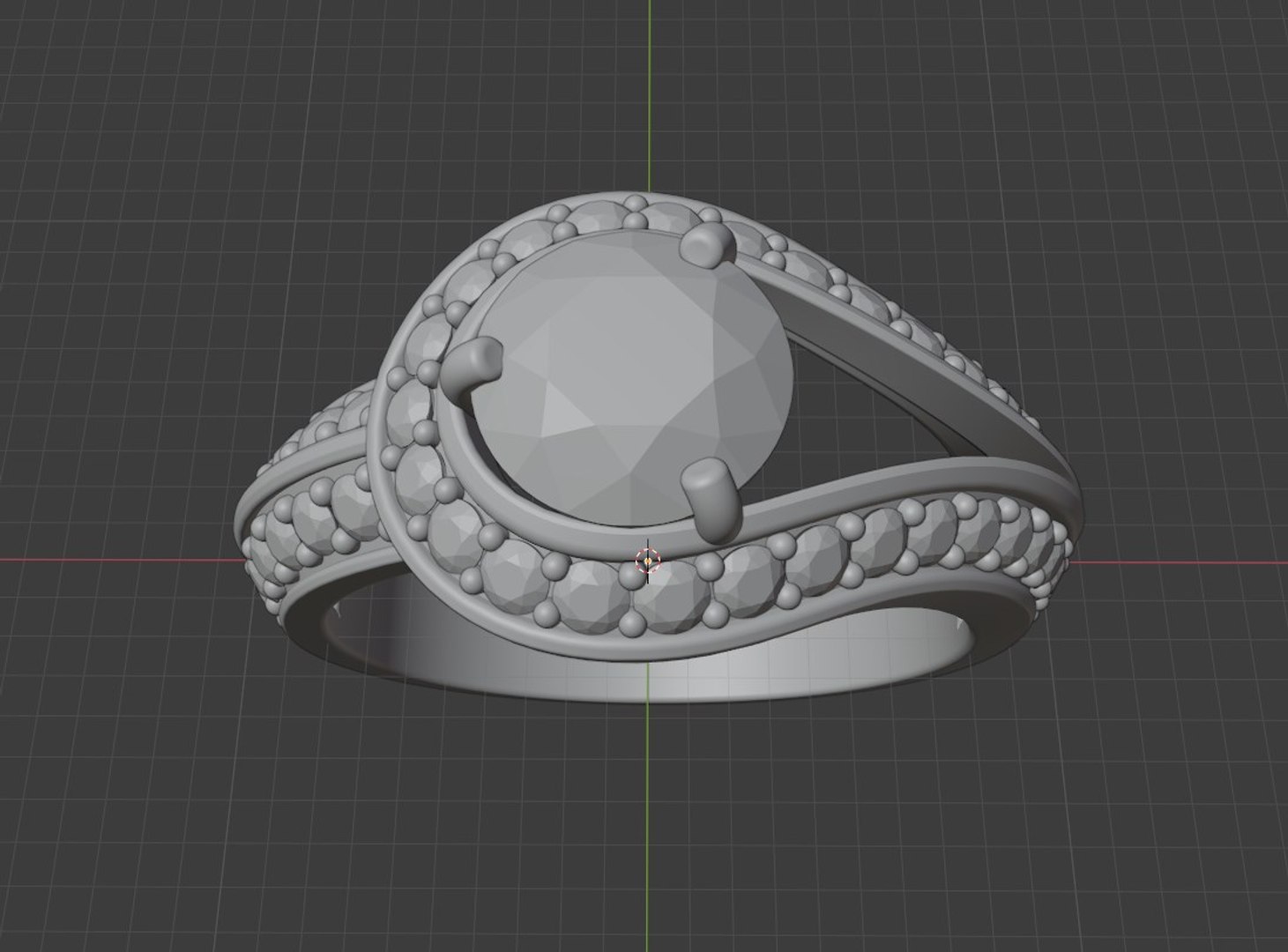 women classic ring design 3D model https://p.turbosquid.com/ts-thumb/BU/JYrok5/Vkk6cKFa/20201030_20h43_16/jpg/1604087060/1920x1080/fit_q87/c840d78469ad8d3d5f8771dae8fe3d23e6c26042/20201030_20h43_16.jpg