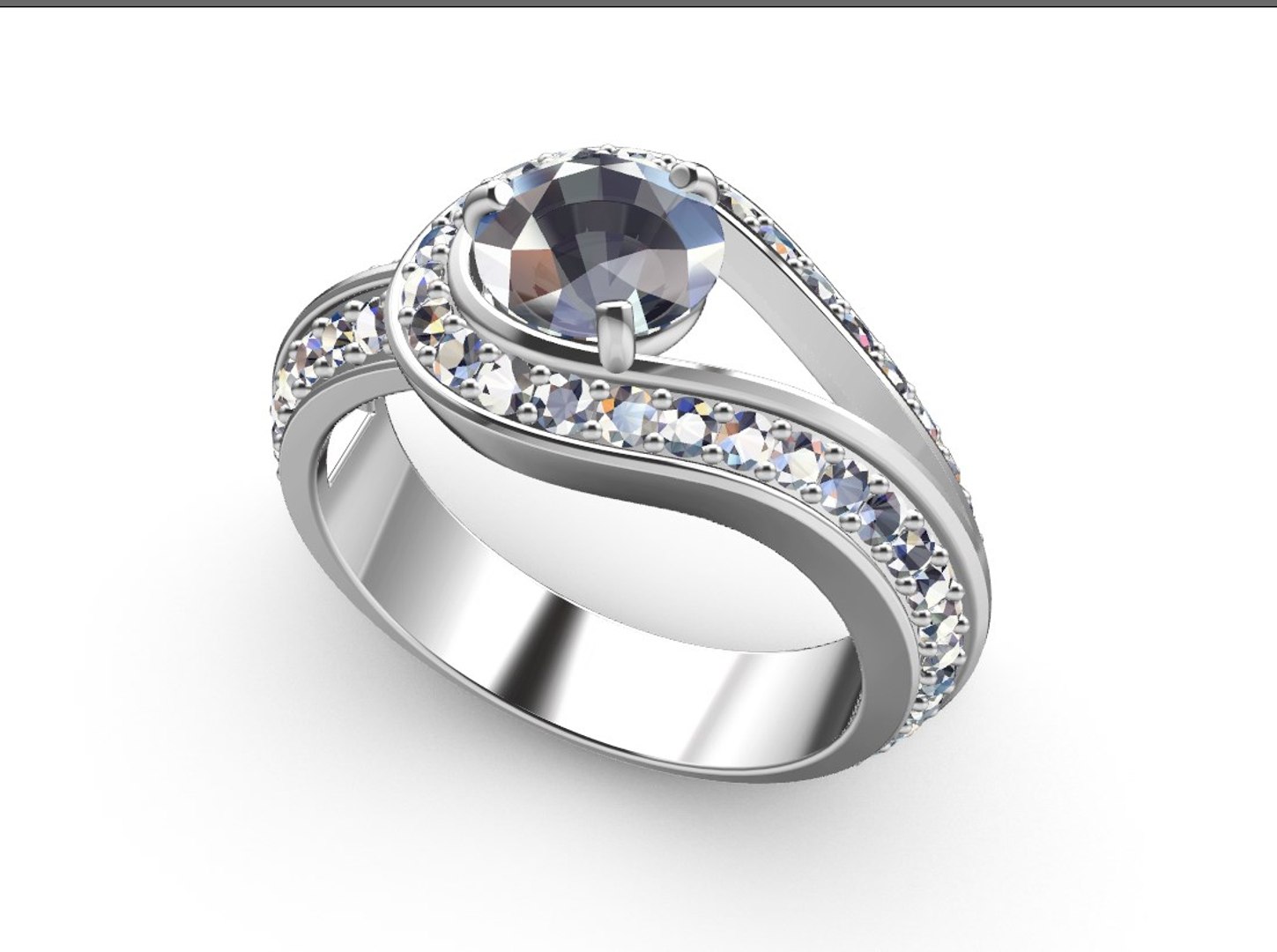 women classic ring design 3D model https://p.turbosquid.com/ts-thumb/BU/JYrok5/fAmI3aw0/20201030_13h40_28/jpg/1604086819/1920x1080/fit_q87/a01f5867316661b751db12b85b063ae0af33574d/20201030_13h40_28.jpg