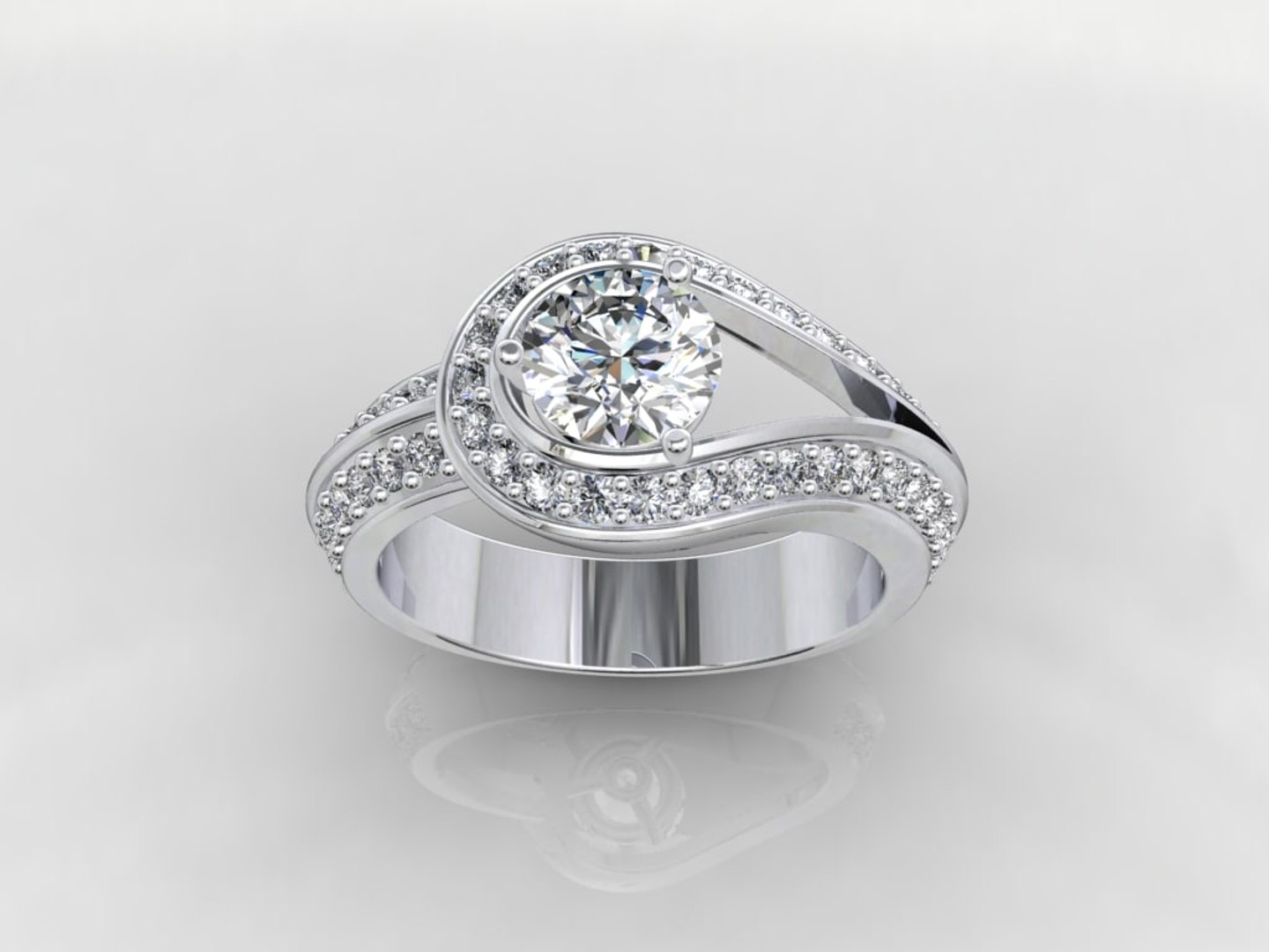 women classic ring design 3D model https://p.turbosquid.com/ts-thumb/BU/JYrok5/o6vpViAz/9/jpg/1604086616/1920x1080/fit_q87/2feb17913550b1bb03f56bb56e966a53c91c50f7/9.jpg