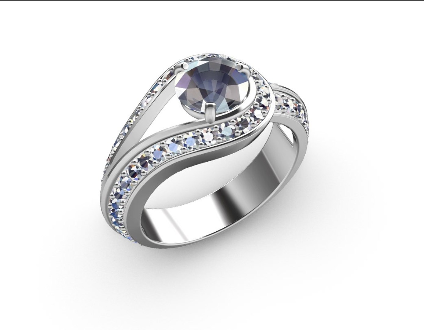 women classic ring design 3D model https://p.turbosquid.com/ts-thumb/BU/JYrok5/r09iKq0T/20201030_13h41_23/jpg/1604086845/1920x1080/fit_q87/28260e95b61facb082d2a4ecc8168bfd48d321da/20201030_13h41_23.jpg