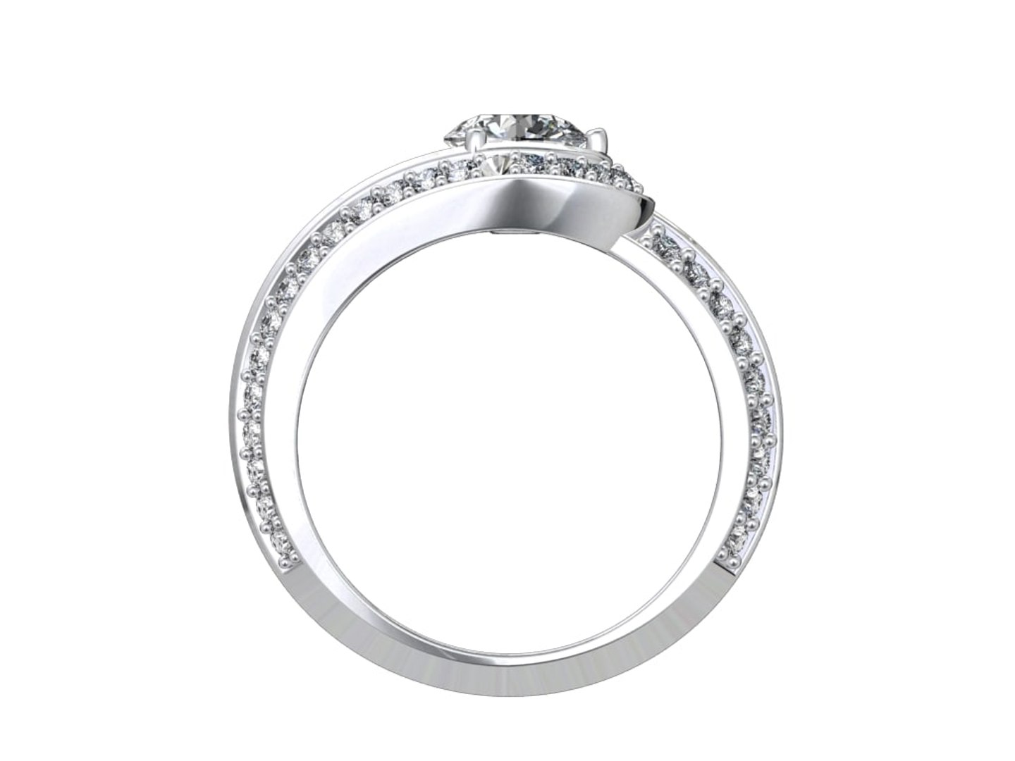 women classic ring design 3D model https://p.turbosquid.com/ts-thumb/BU/JYrok5/tzGrwHTe/2/jpg/1604086533/1920x1080/fit_q87/048f735e5dc968fb3d7df539bfa08e795620e14e/2.jpg