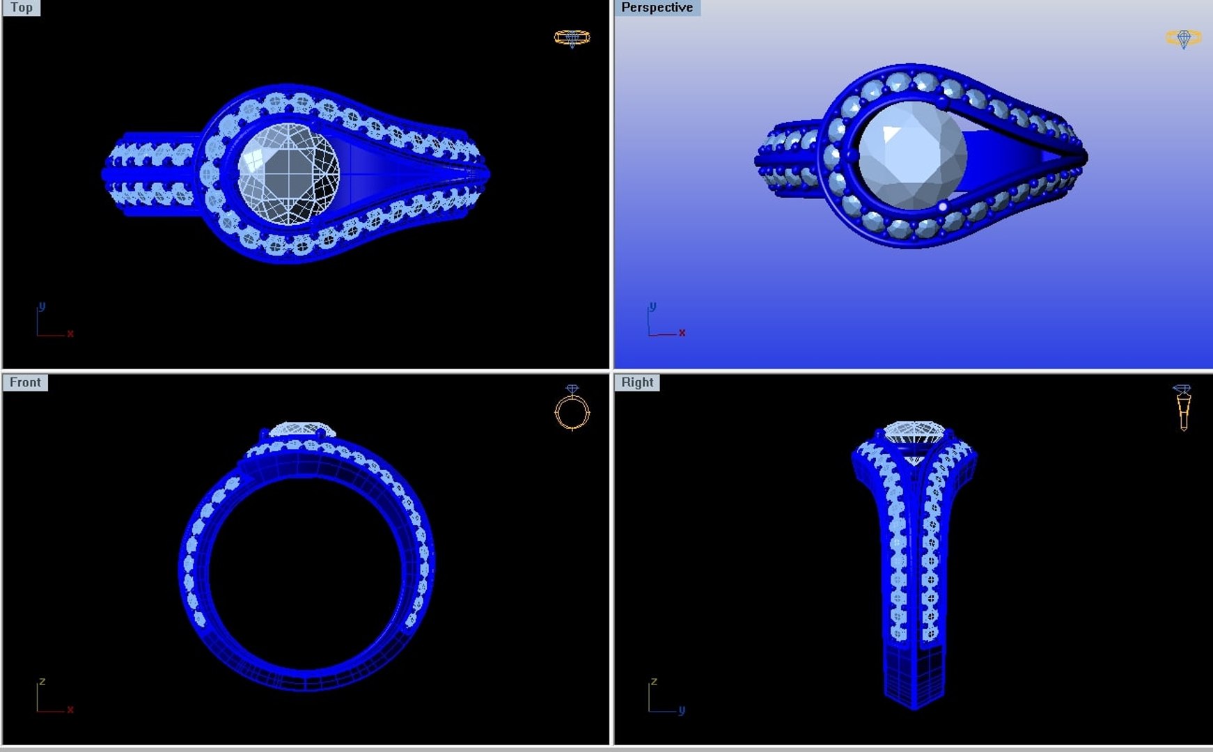 women classic ring design 3D model https://p.turbosquid.com/ts-thumb/BU/JYrok5/yix7IOWQ/20/jpg/1604086629/1920x1080/fit_q87/268e3619d28cda770449422e0d6ae32b801ada09/20.jpg