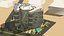 Office Building By Revit