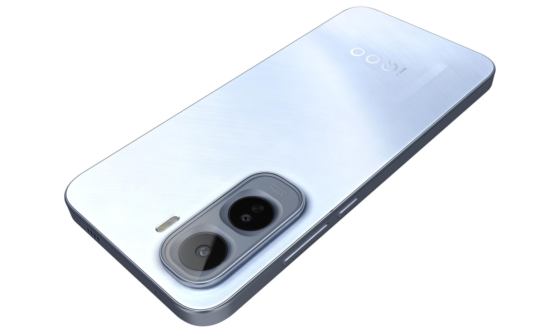 Vivo S50t Yoyo Blue And iQOO Z11 5G Blue 3D https://p.turbosquid.com/ts-thumb/BU/L4WFCm/1X/16/jpg/1778935369/1920x1080/fit_q87/7c511d4b36081fc0d91a60f0e62e65d4aa61084d/16.jpg