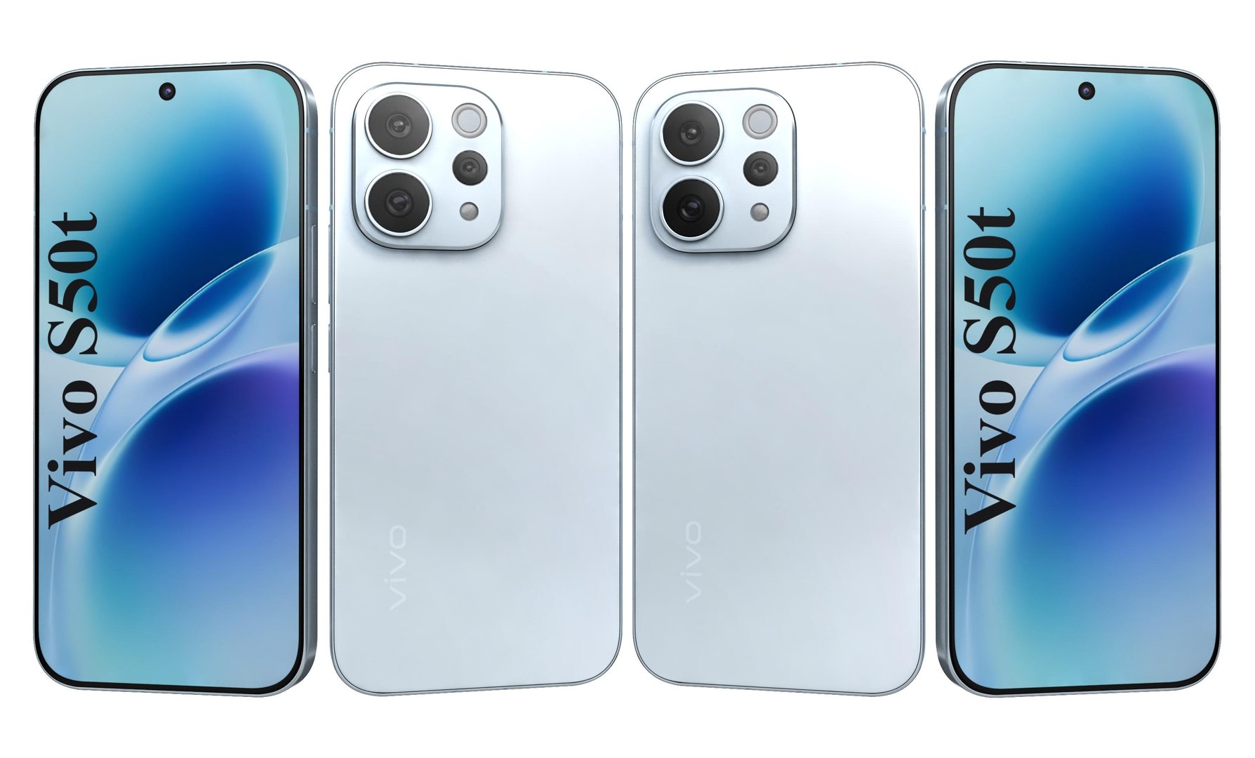 Vivo S50t Yoyo Blue And iQOO Z11 5G Blue 3D https://p.turbosquid.com/ts-thumb/BU/L4WFCm/24/4/jpg/1778935331/1920x1080/fit_q87/5750d2cbb3069e5b3988337b48cd7c1199d8e8da/4.jpg