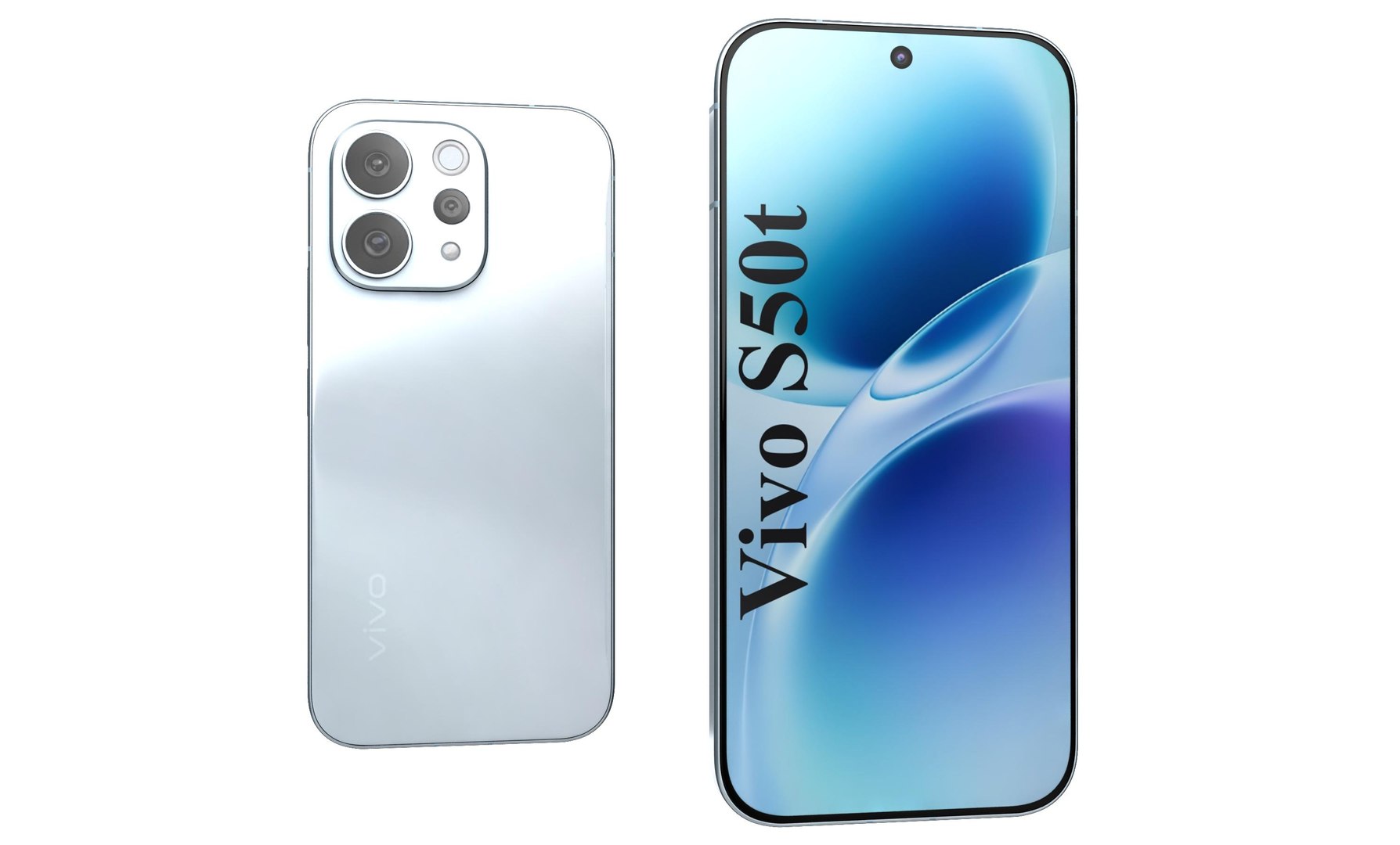 Vivo S50t Yoyo Blue And iQOO Z11 5G Blue 3D https://p.turbosquid.com/ts-thumb/BU/L4WFCm/2j/5/jpg/1778935331/1920x1080/fit_q87/6c4cd41f70efe0d3383a7dac0763d1635baeba4d/5.jpg