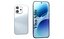 Vivo S50t Yoyo Blue And iQOO Z11 5G Blue