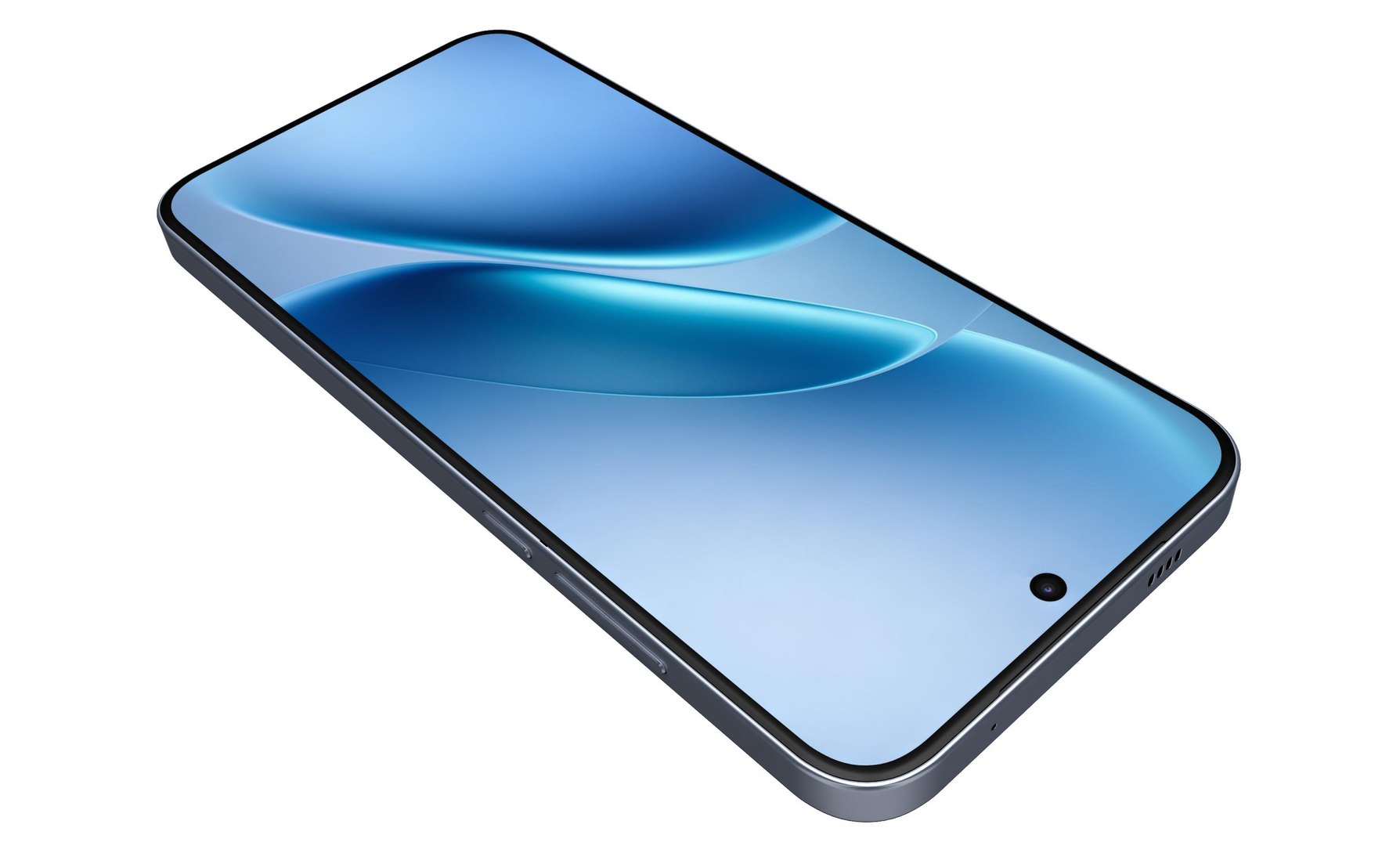 Vivo S50t Yoyo Blue And iQOO Z11 5G Blue 3D https://p.turbosquid.com/ts-thumb/BU/L4WFCm/D5/14/jpg/1778935364/1920x1080/fit_q87/ceb45aba75a46fc6f09a64b50f4b8b535d4c48ef/14.jpg