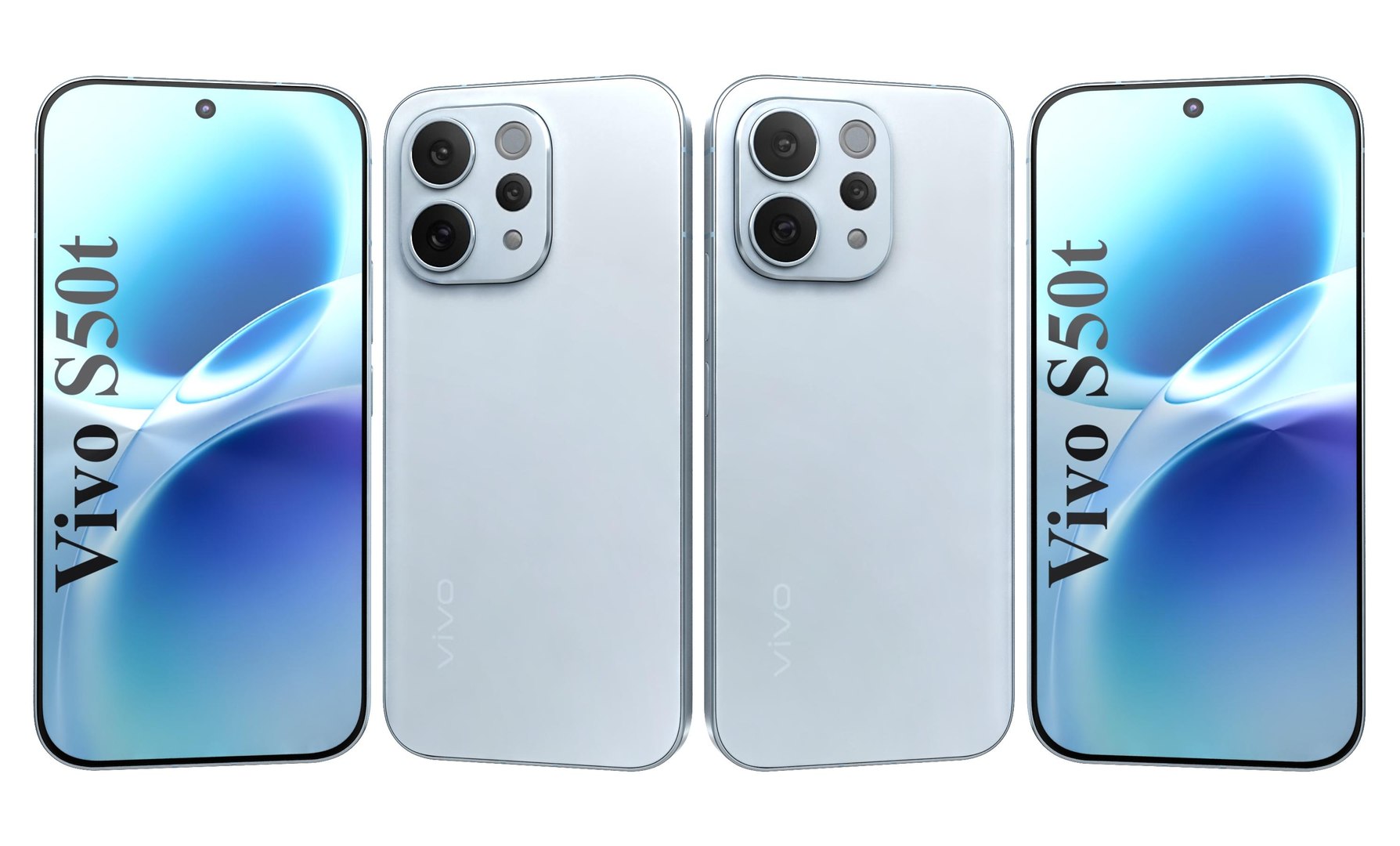Vivo S50t Yoyo Blue And iQOO Z11 5G Blue 3D https://p.turbosquid.com/ts-thumb/BU/L4WFCm/Ij/2/jpg/1778935324/1920x1080/fit_q87/142fb1447bea8904cd6d2babdb5c8081a7bb003f/2.jpg